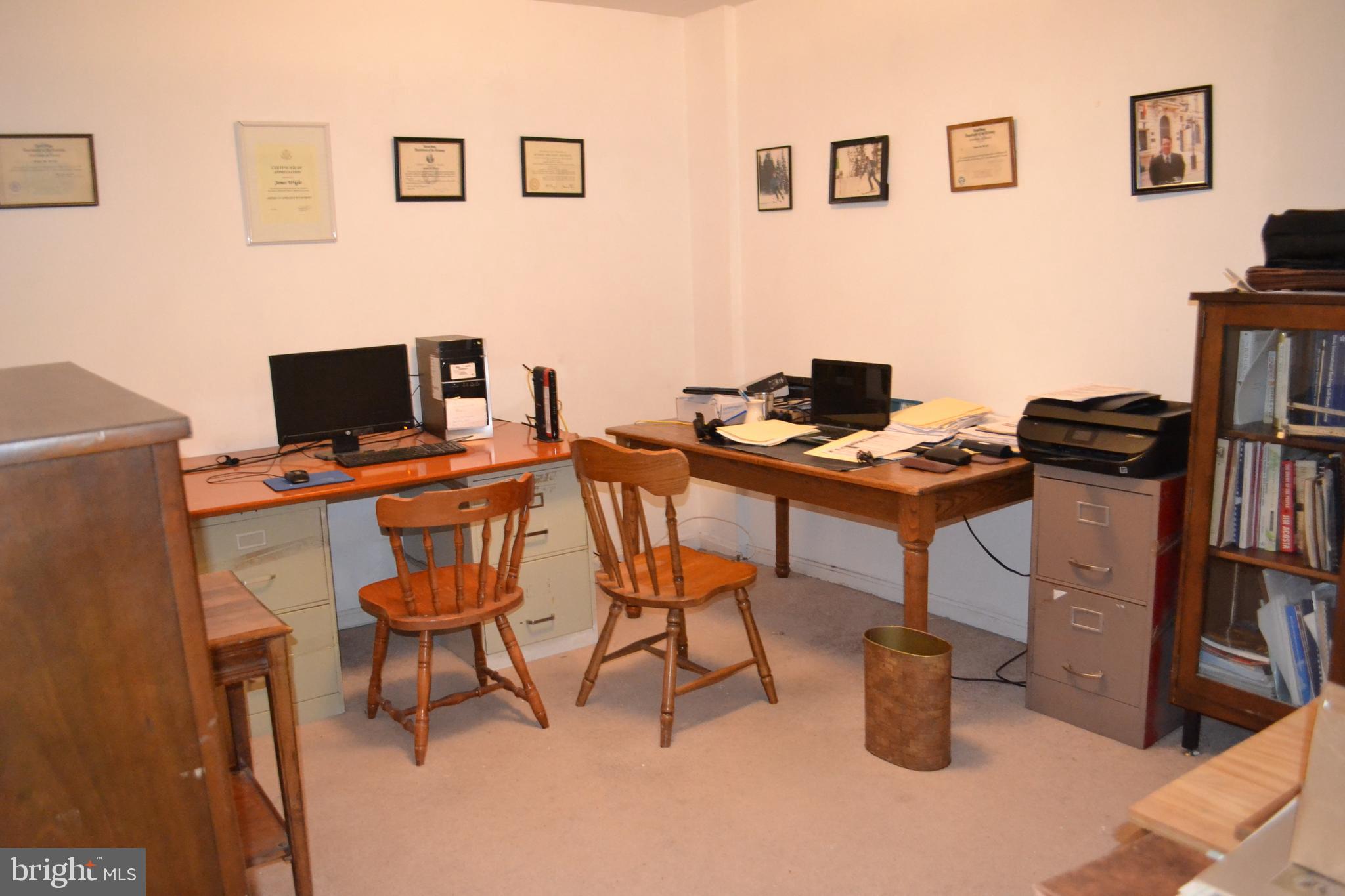 SYCAMORE HEIGHTS - Residential