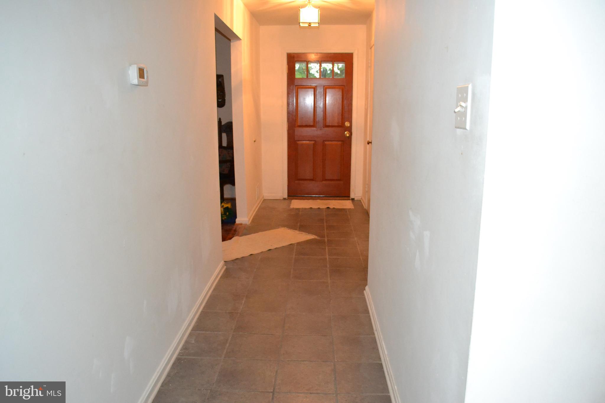 SYCAMORE HEIGHTS - Residential