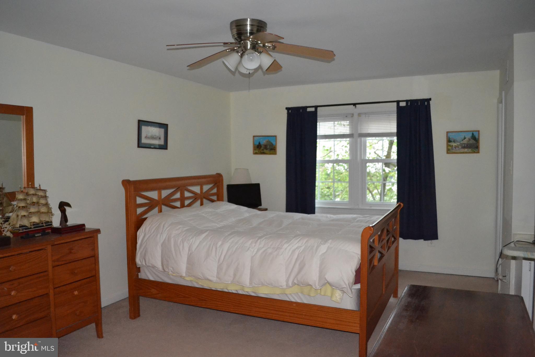 SYCAMORE HEIGHTS - Residential