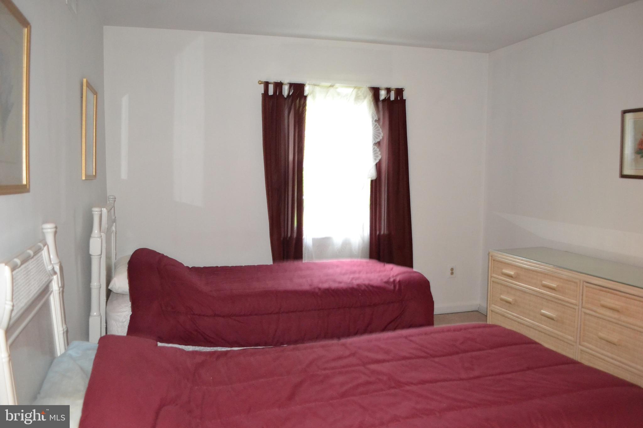 SYCAMORE HEIGHTS - Residential