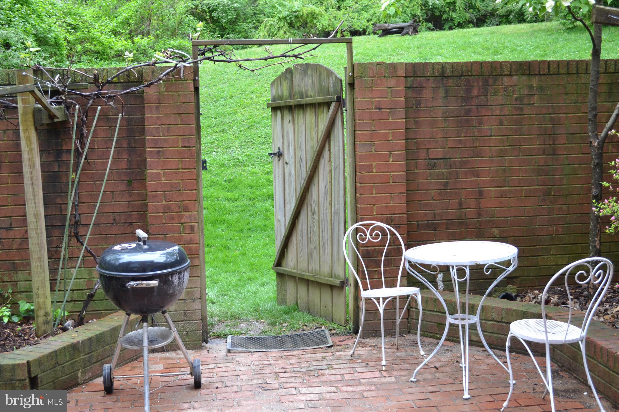 SYCAMORE HEIGHTS - Residential