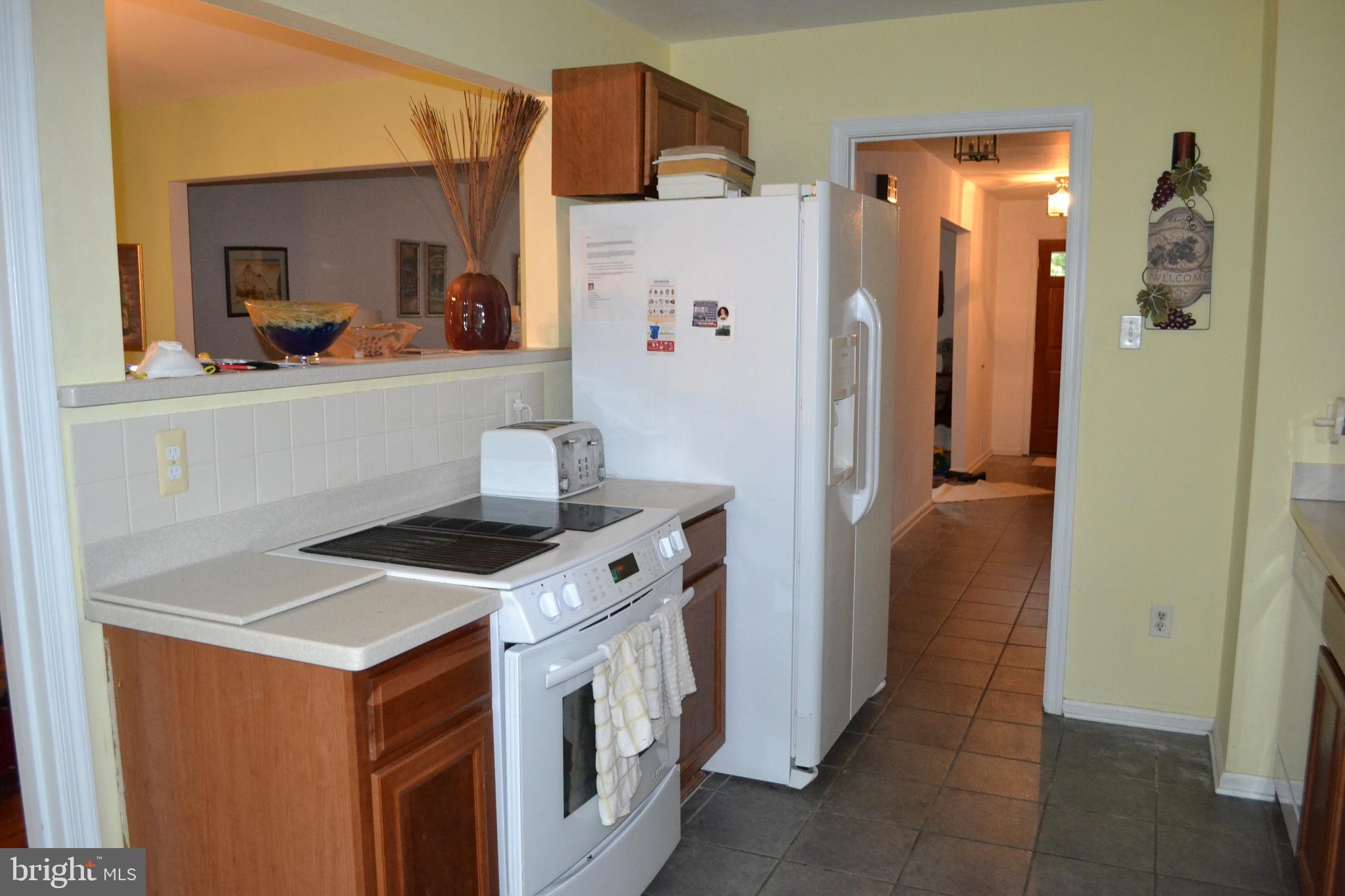 SYCAMORE HEIGHTS - Residential