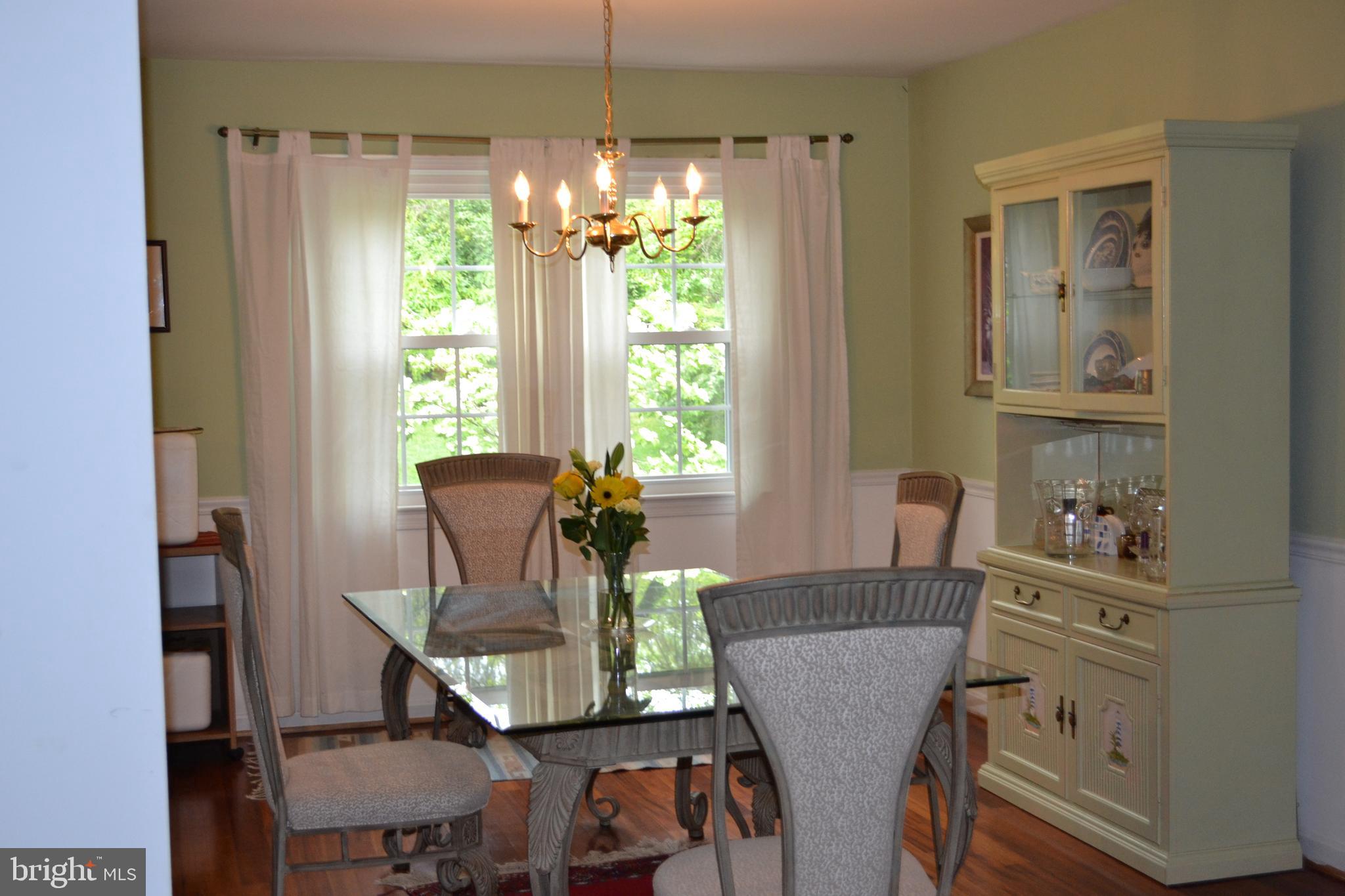 SYCAMORE HEIGHTS - Residential