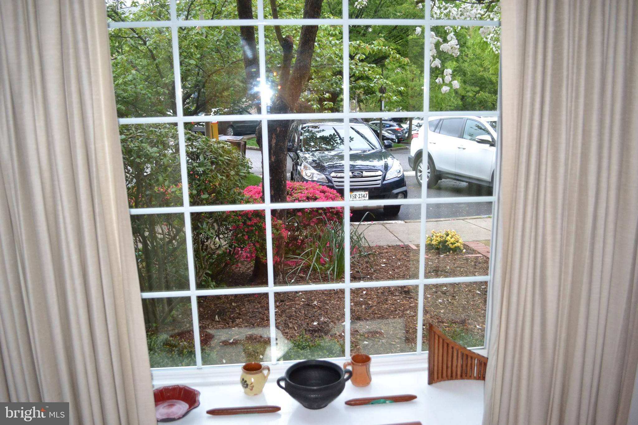 SYCAMORE HEIGHTS - Residential