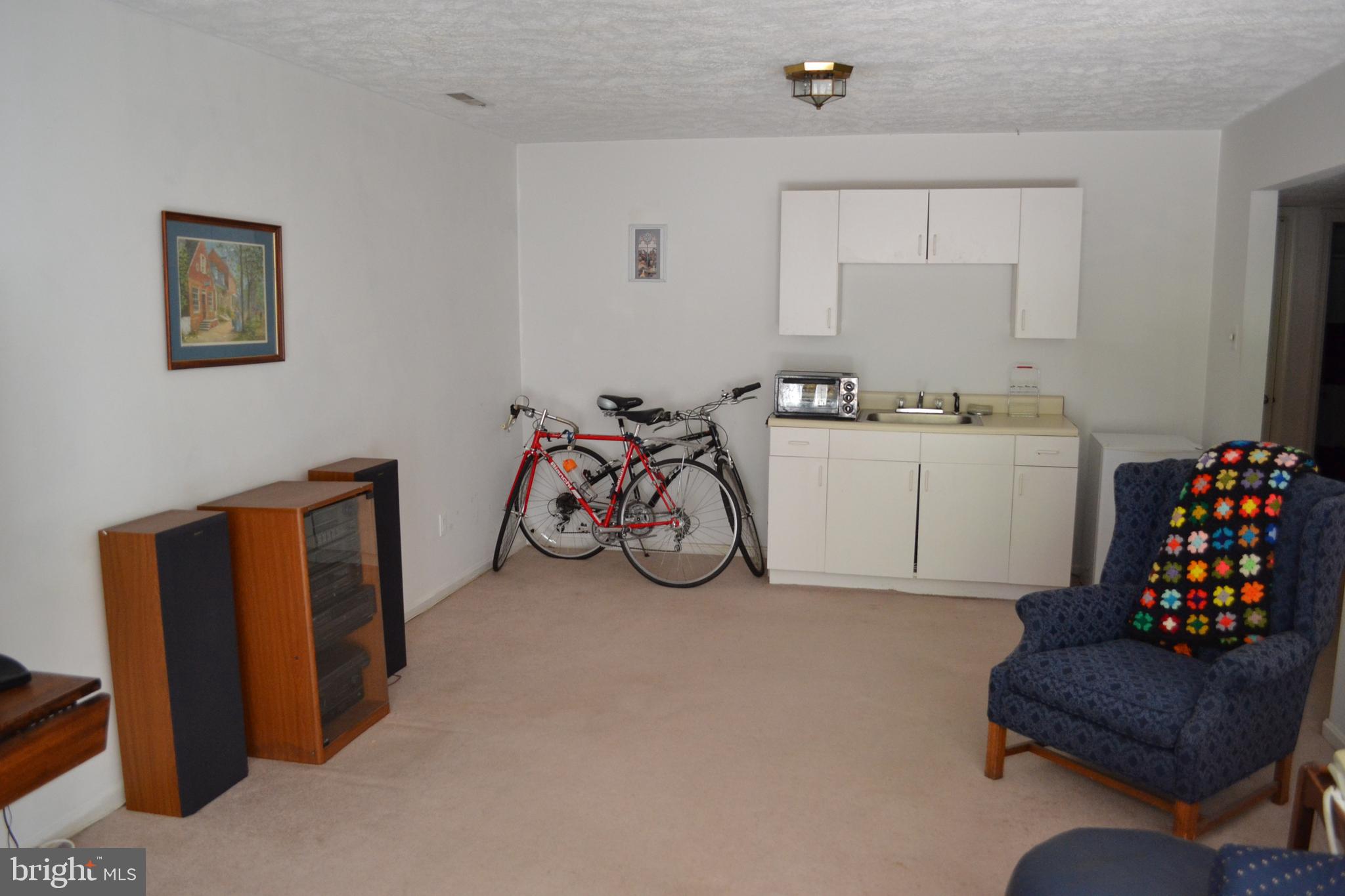 SYCAMORE HEIGHTS - Residential