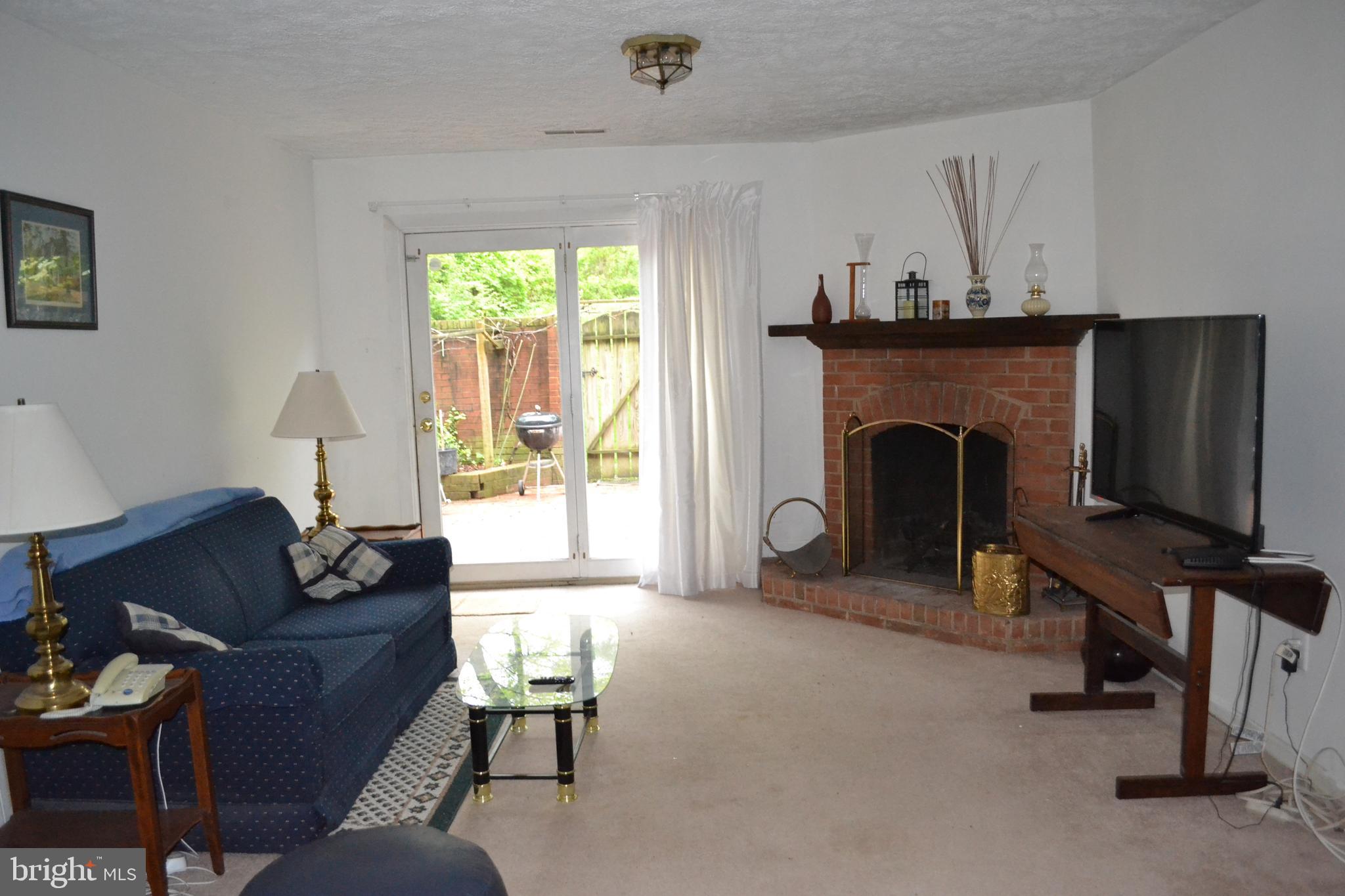 SYCAMORE HEIGHTS - Residential