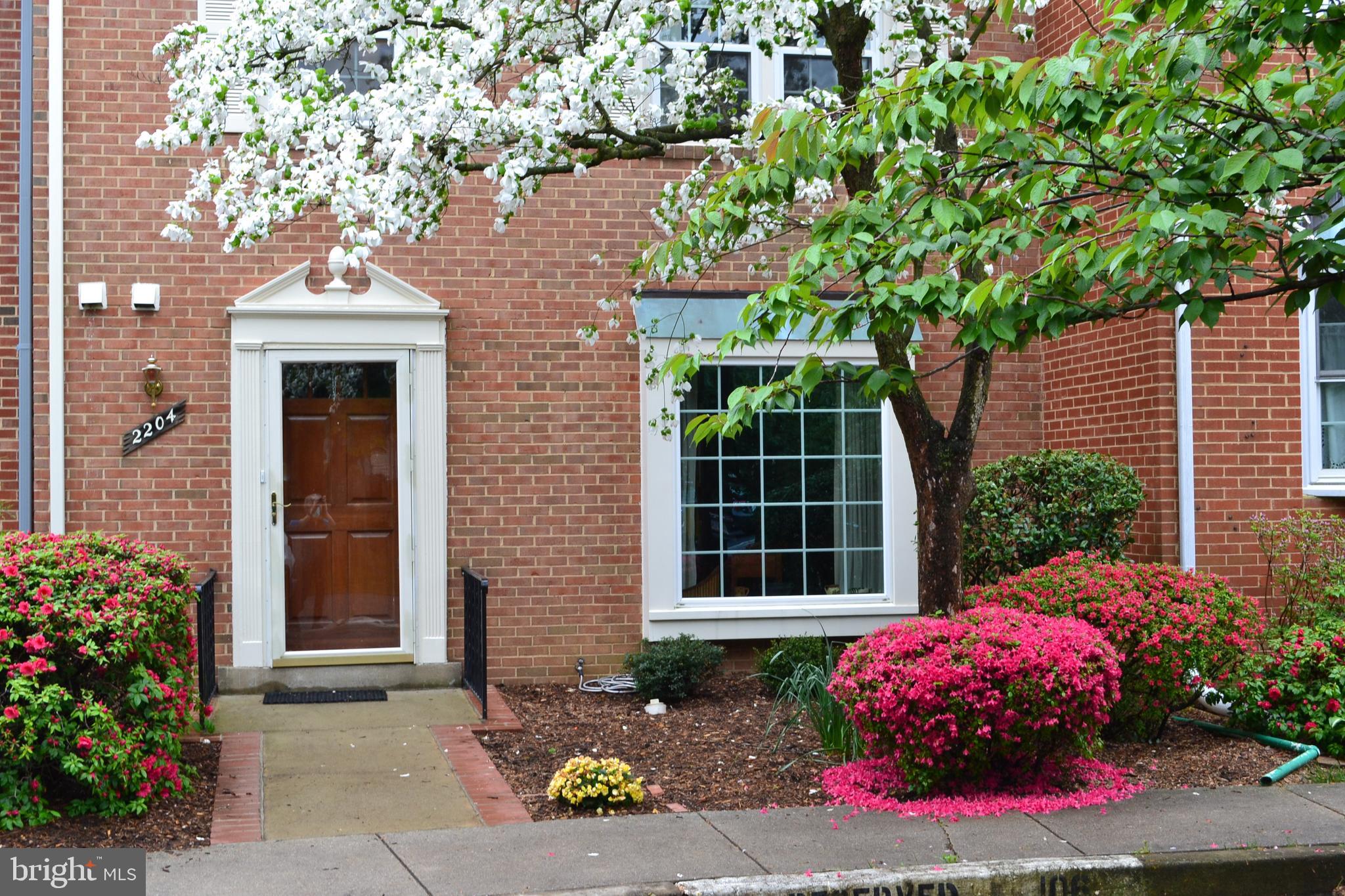 SYCAMORE HEIGHTS - Residential