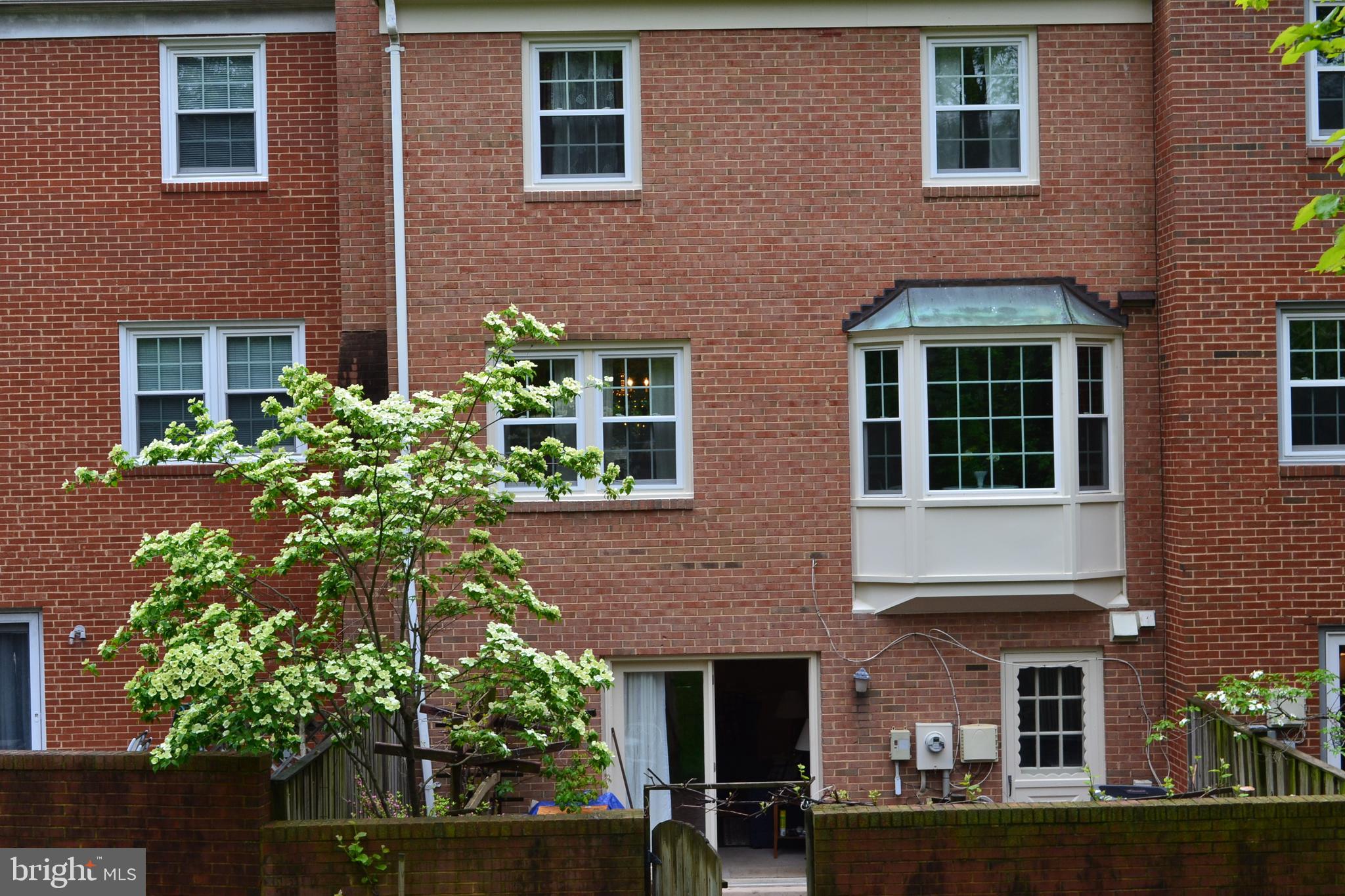 SYCAMORE HEIGHTS - Residential