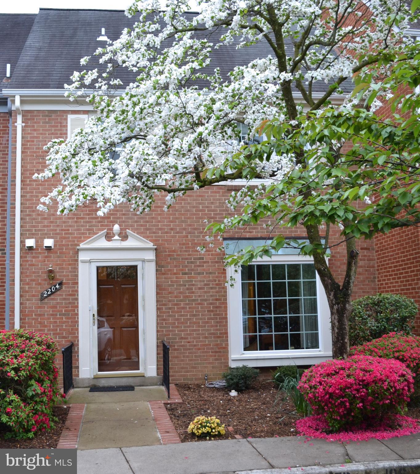 SYCAMORE HEIGHTS - Residential