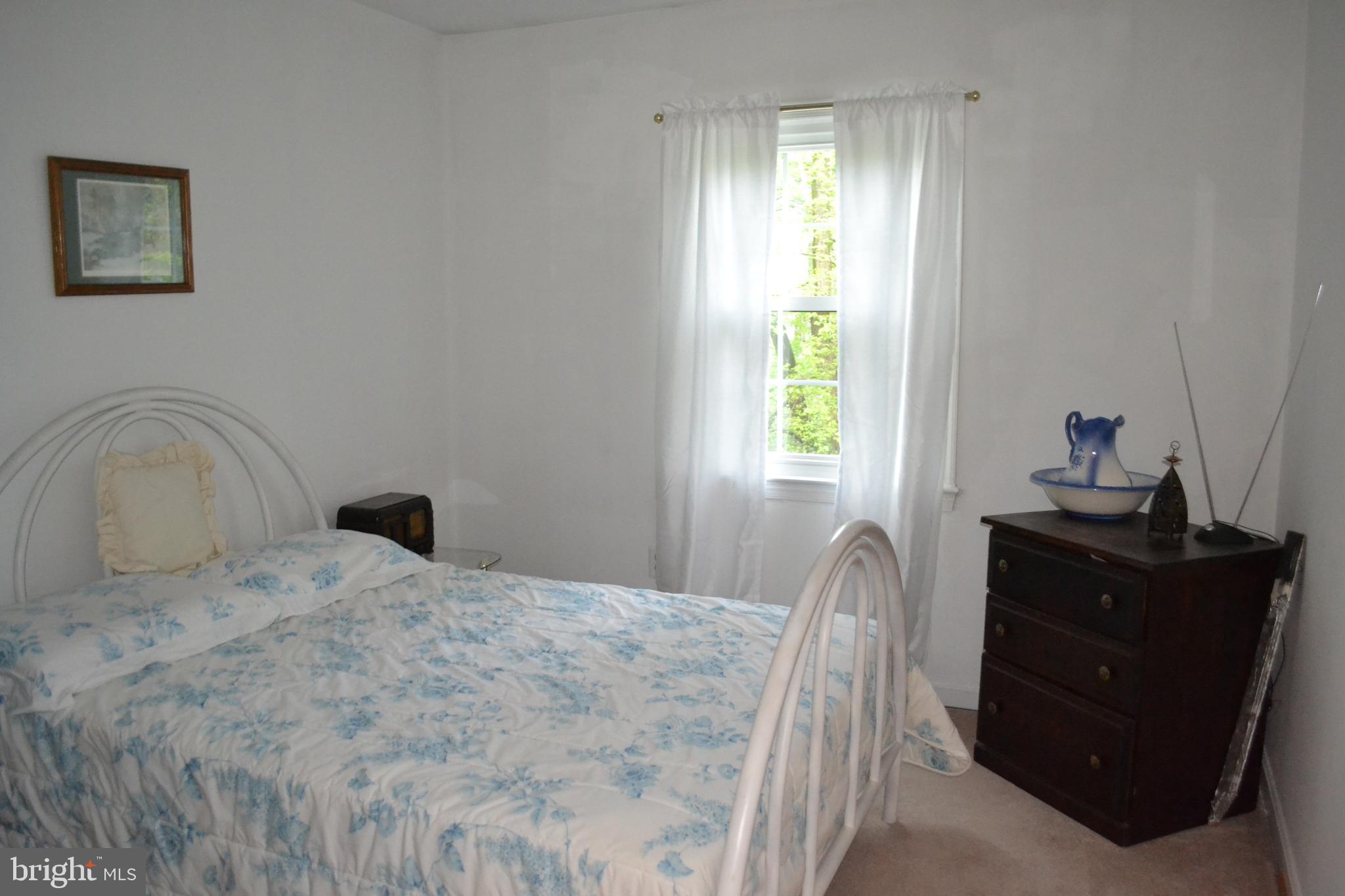 SYCAMORE HEIGHTS - Residential