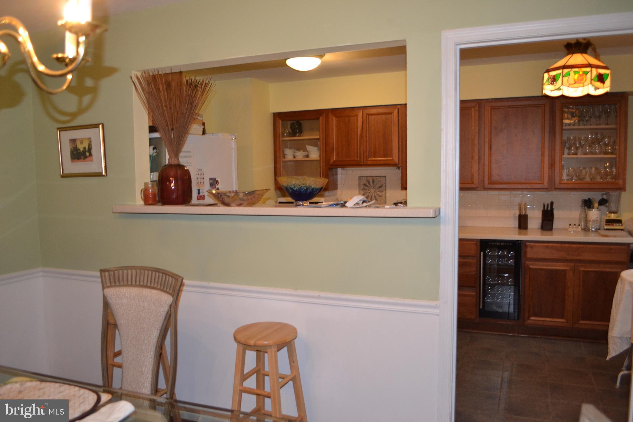 SYCAMORE HEIGHTS - Residential