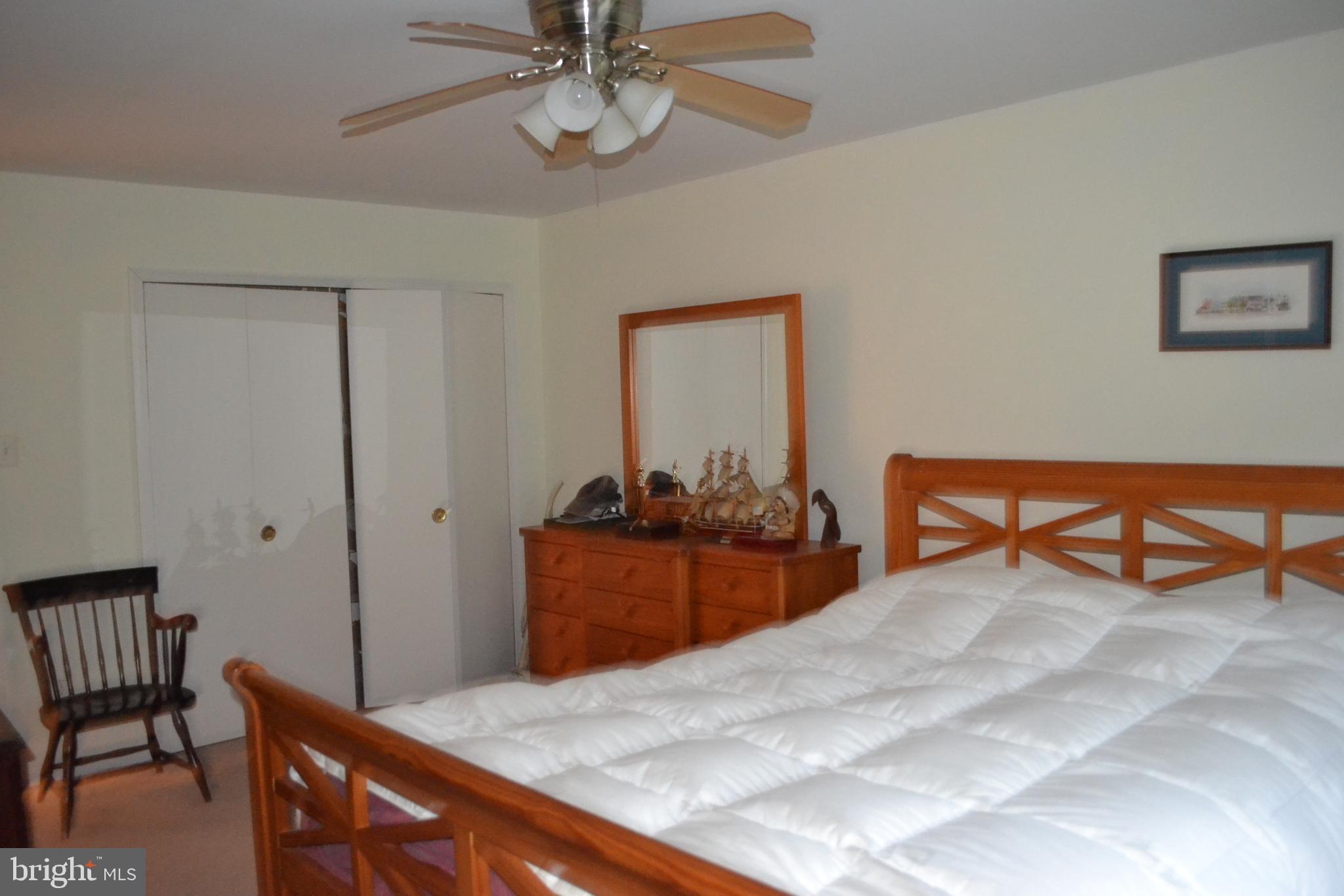 SYCAMORE HEIGHTS - Residential