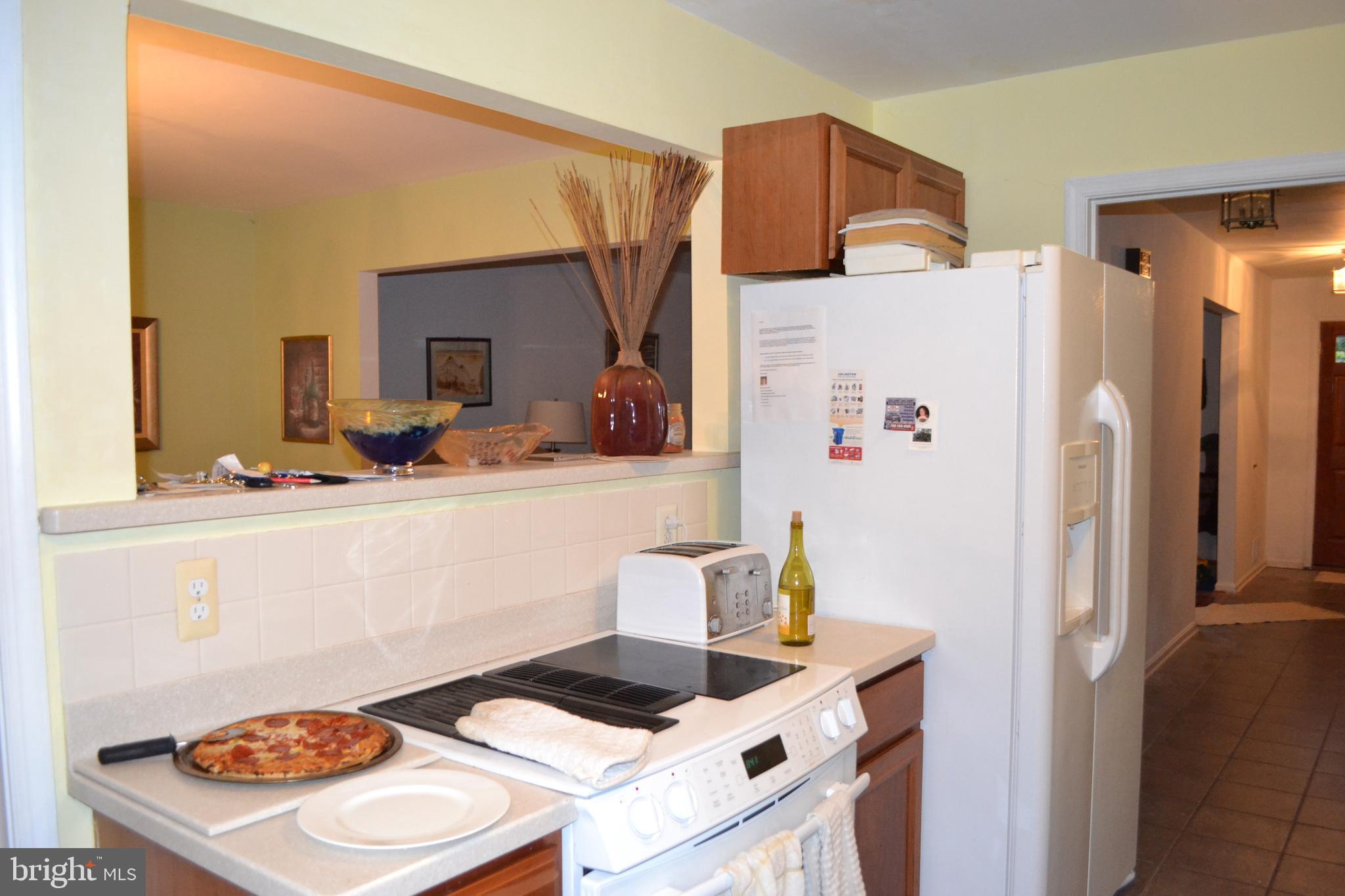 SYCAMORE HEIGHTS - Residential