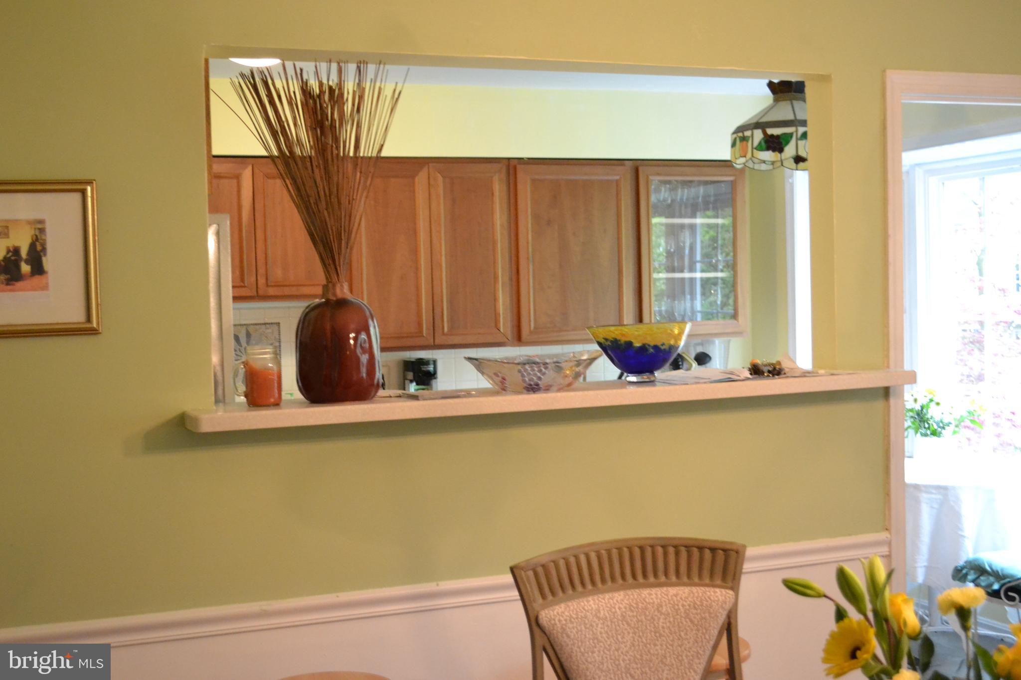 SYCAMORE HEIGHTS - Residential