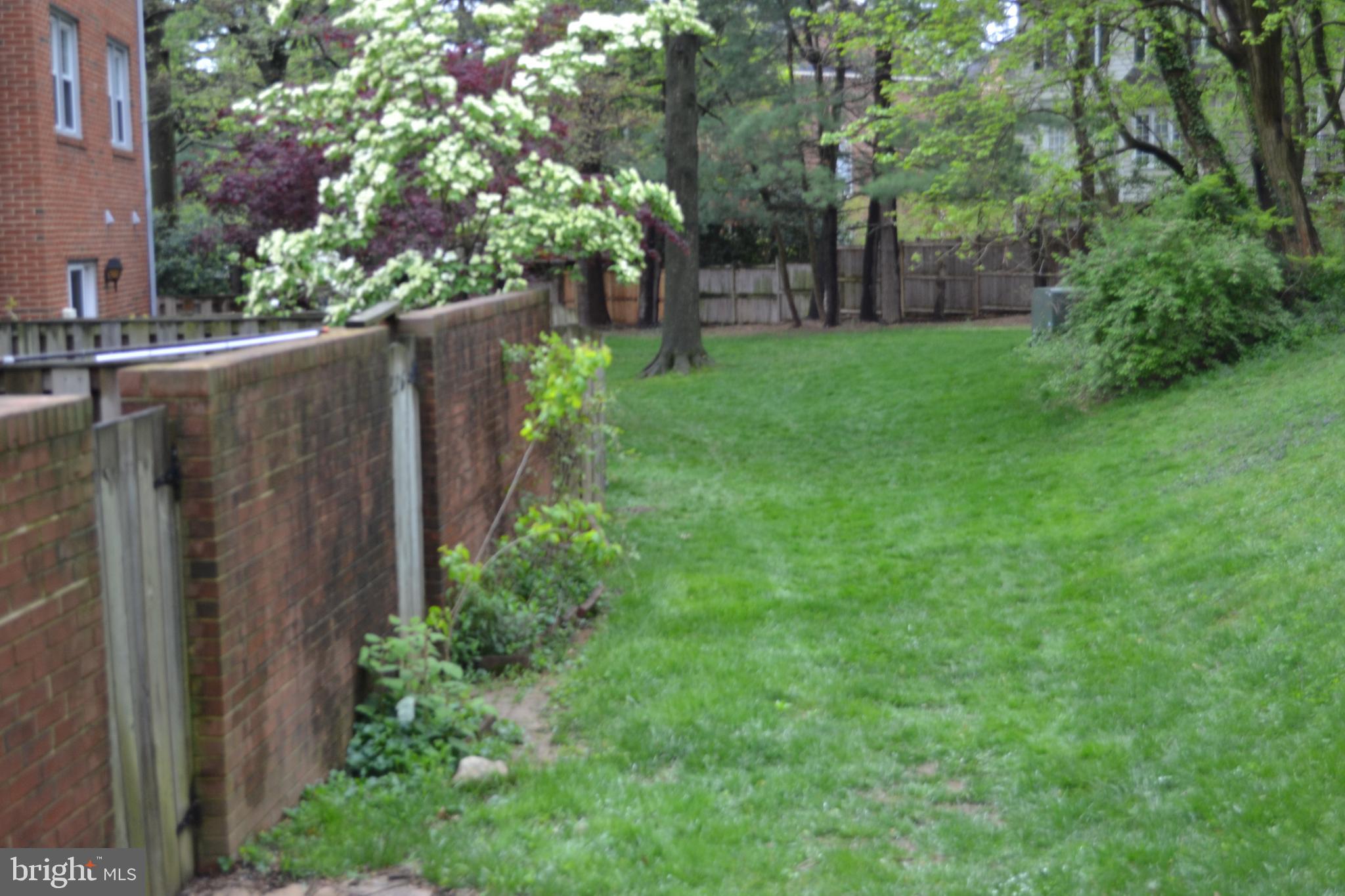 SYCAMORE HEIGHTS - Residential