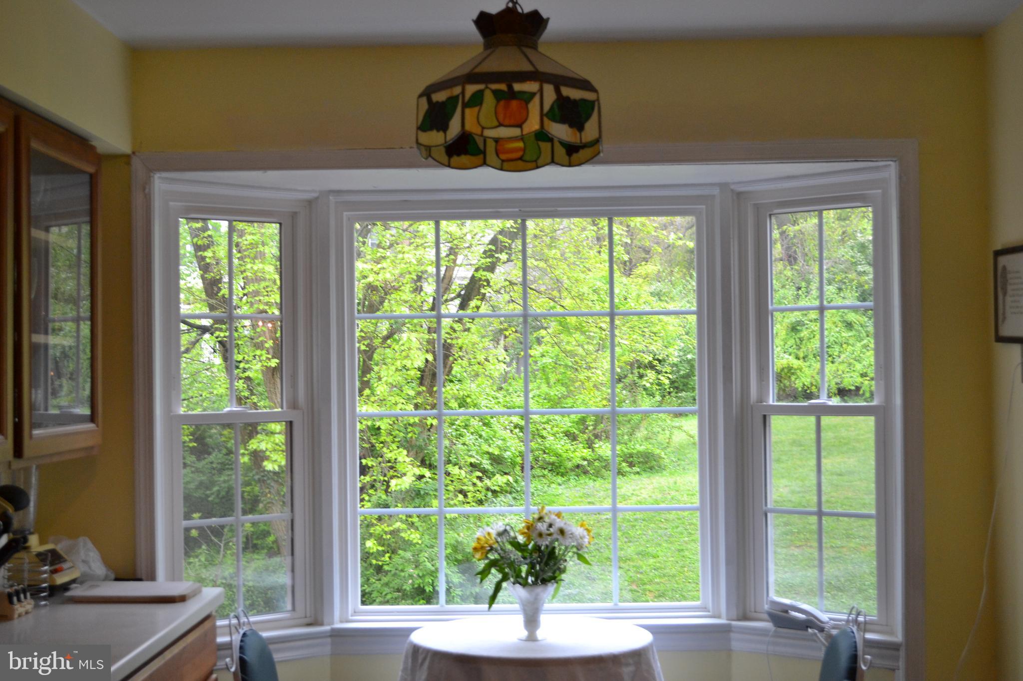 SYCAMORE HEIGHTS - Residential