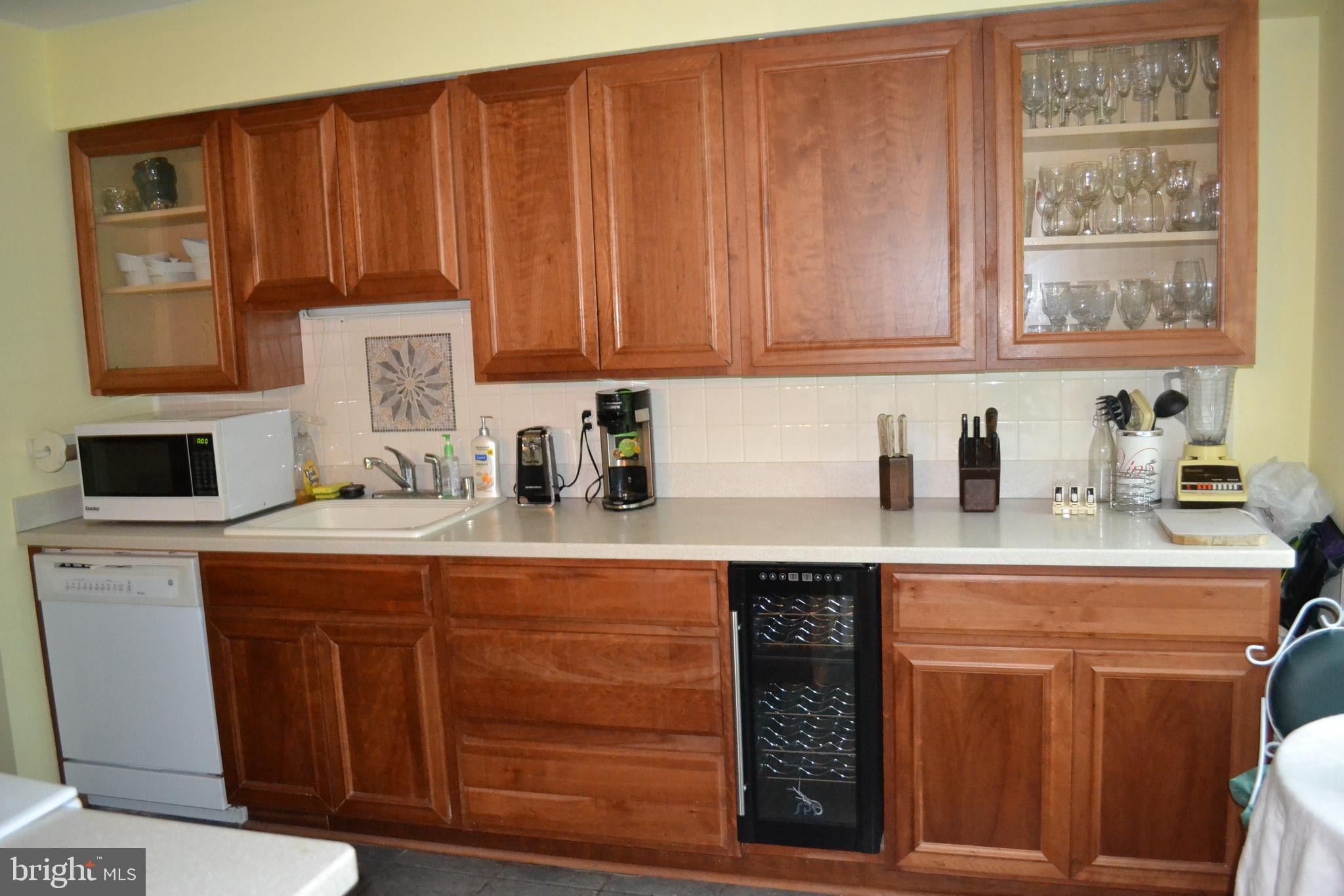 SYCAMORE HEIGHTS - Residential