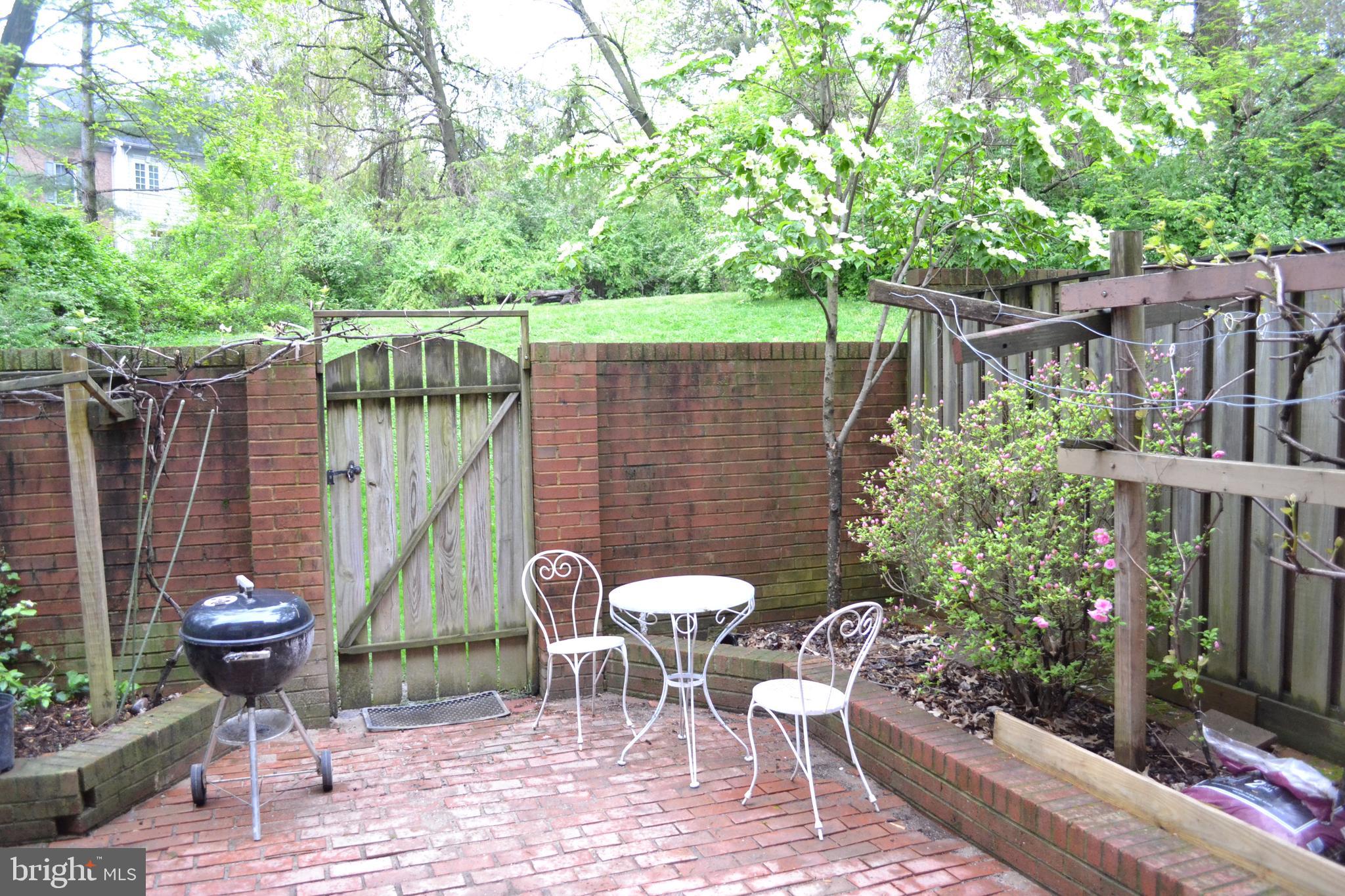 SYCAMORE HEIGHTS - Residential