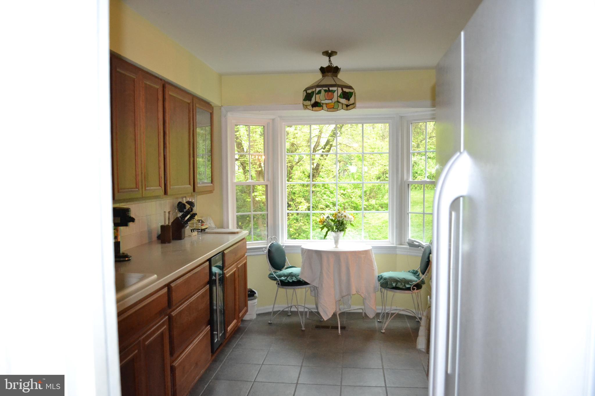 SYCAMORE HEIGHTS - Residential