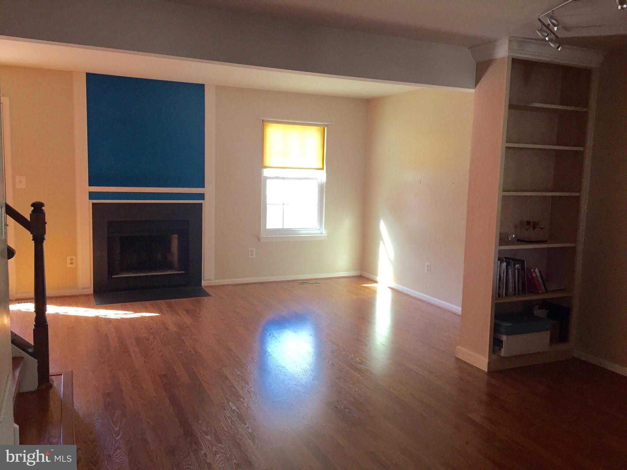 WOODSTONE - Residential