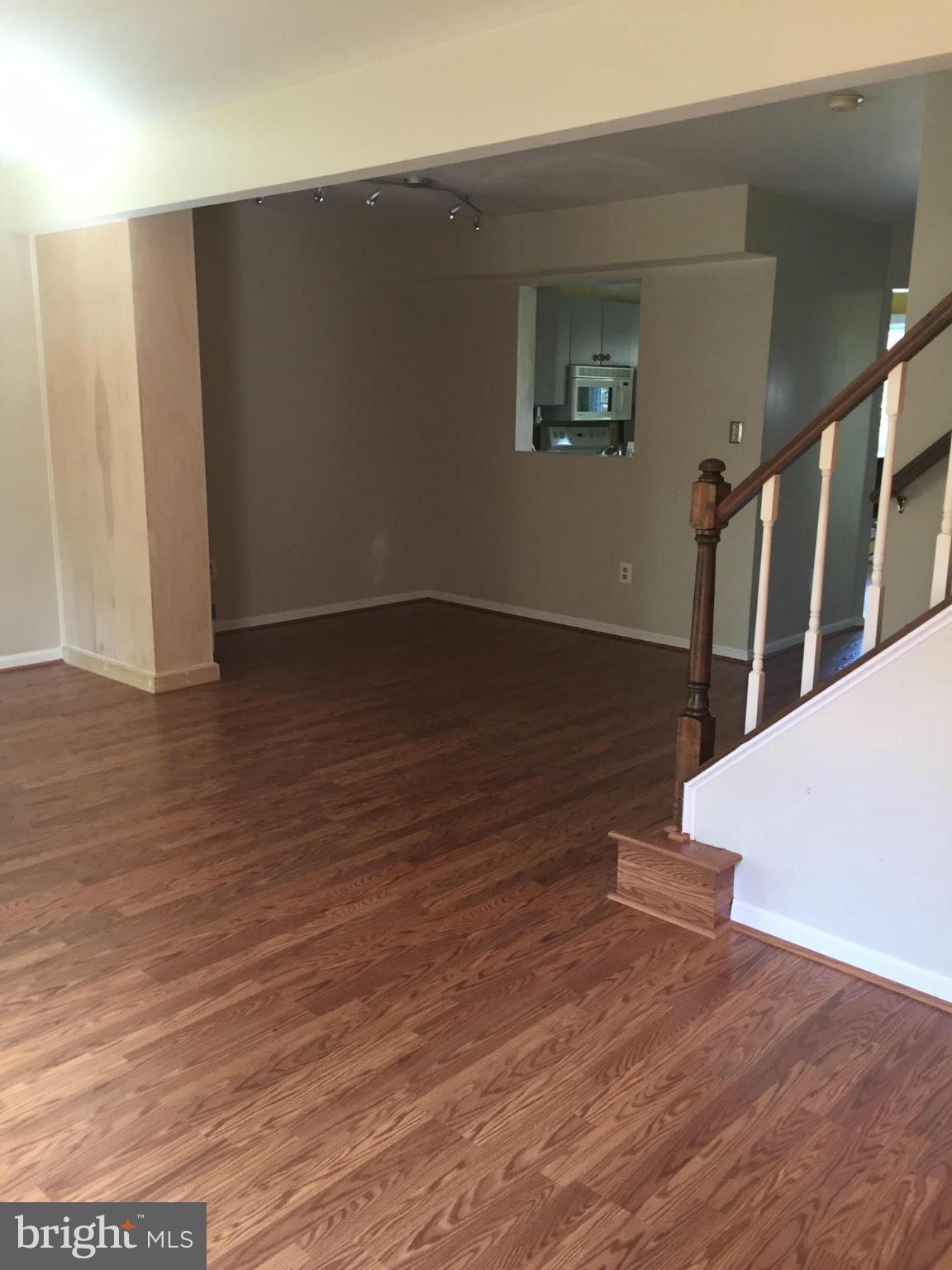 WOODSTONE - Residential