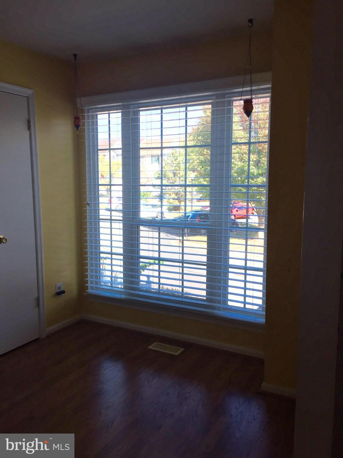 WOODSTONE - Residential