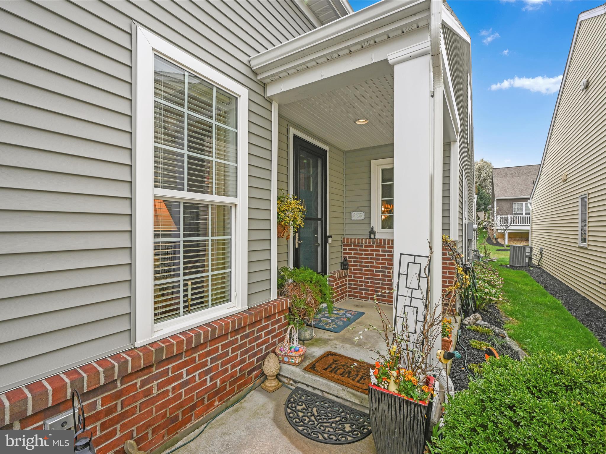 HERITAGE STRASBURG - Residential