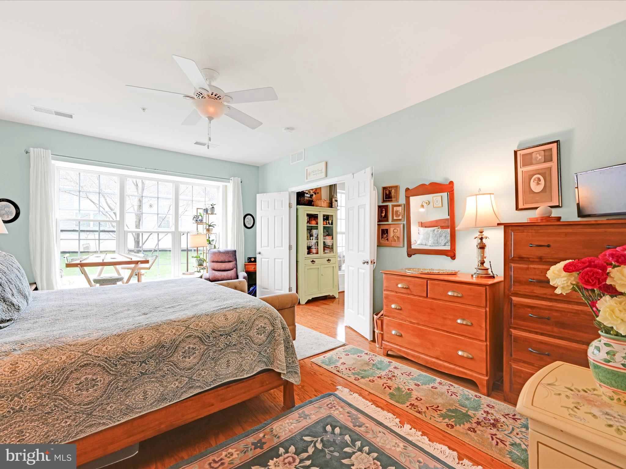 HERITAGE STRASBURG - Residential