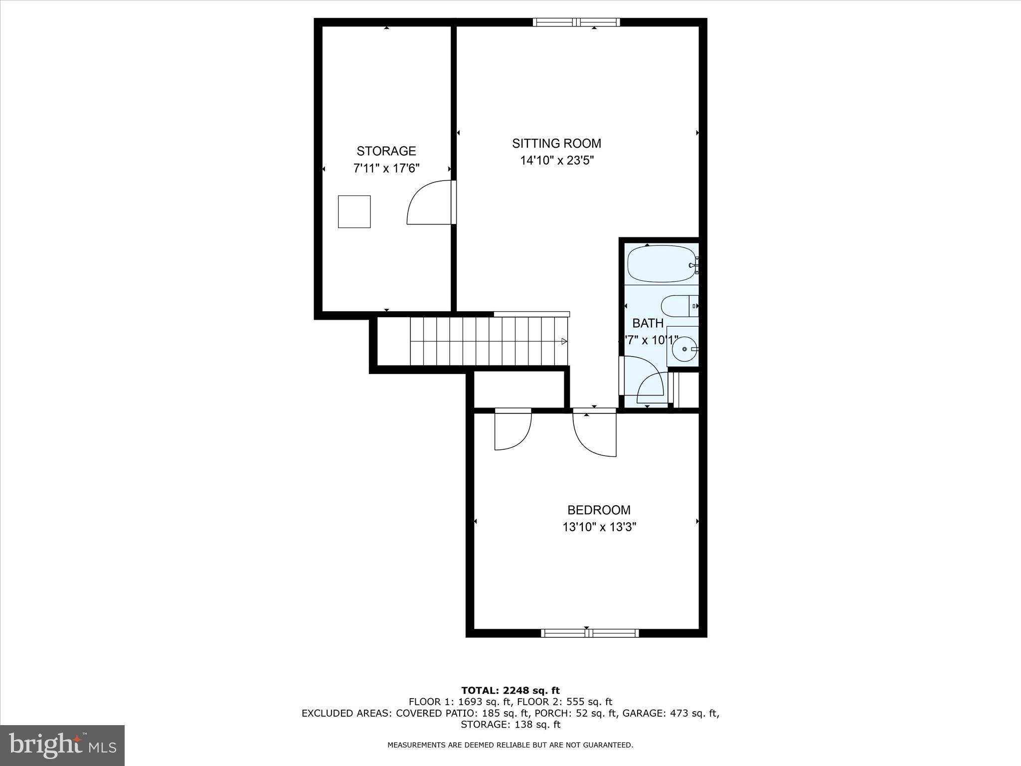 HERITAGE STRASBURG - Residential