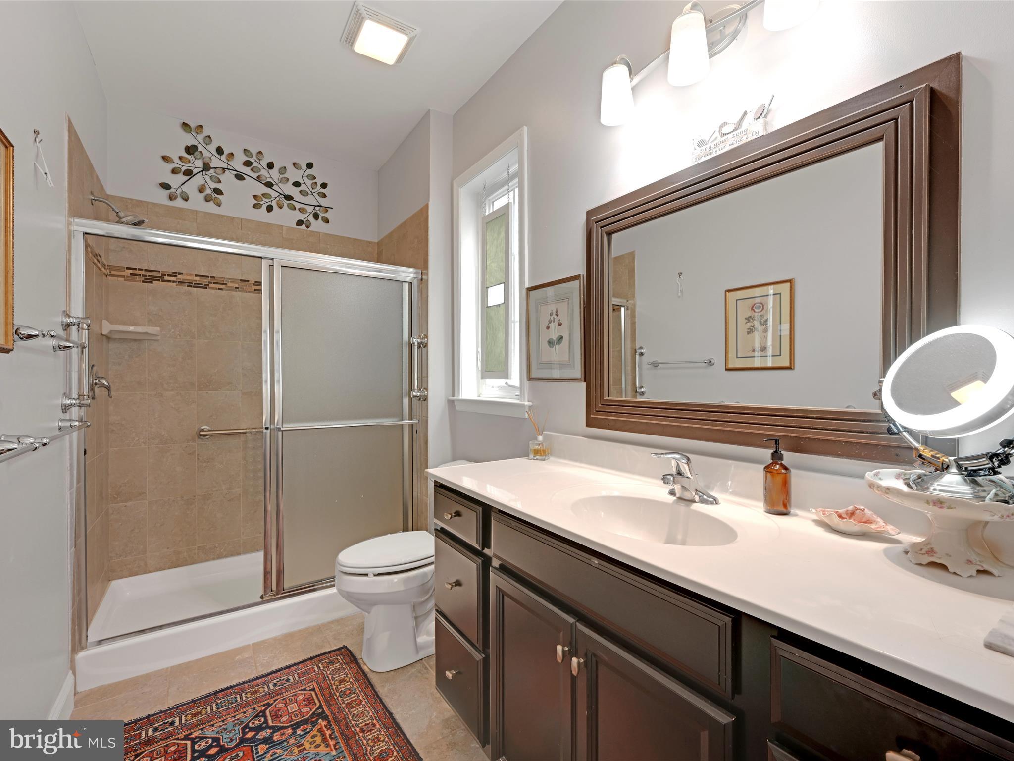 HERITAGE STRASBURG - Residential