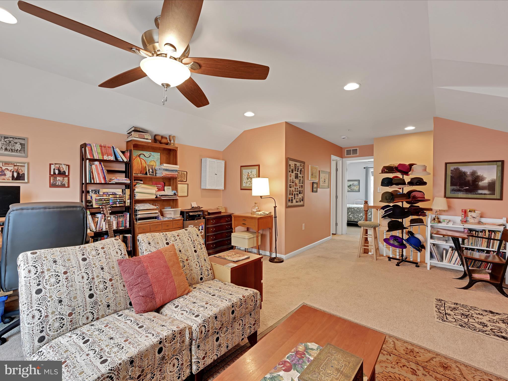 HERITAGE STRASBURG - Residential