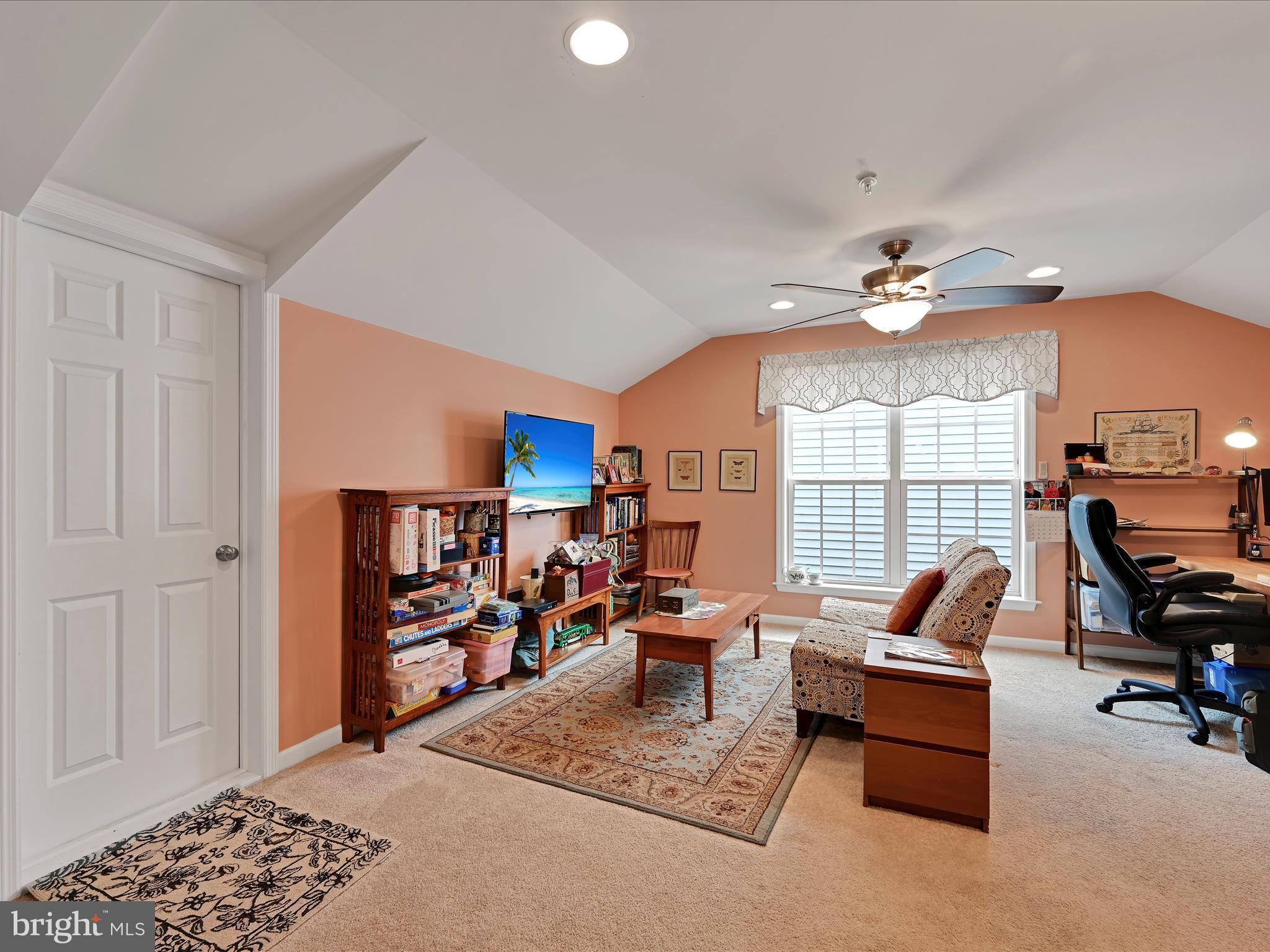 HERITAGE STRASBURG - Residential