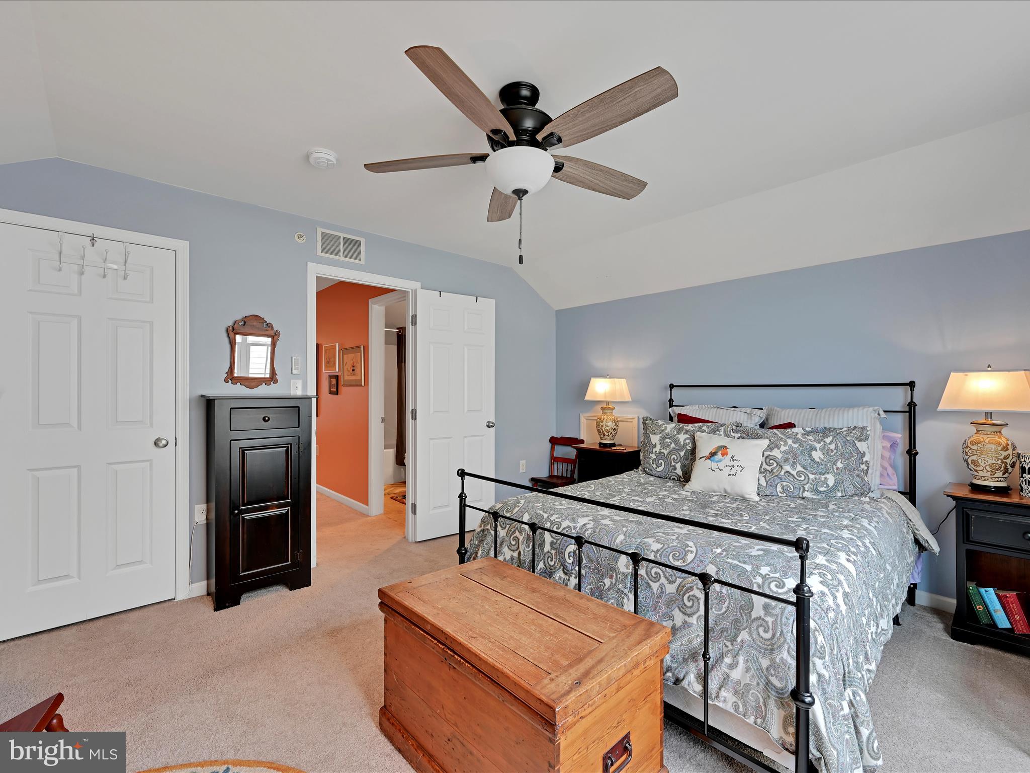 HERITAGE STRASBURG - Residential