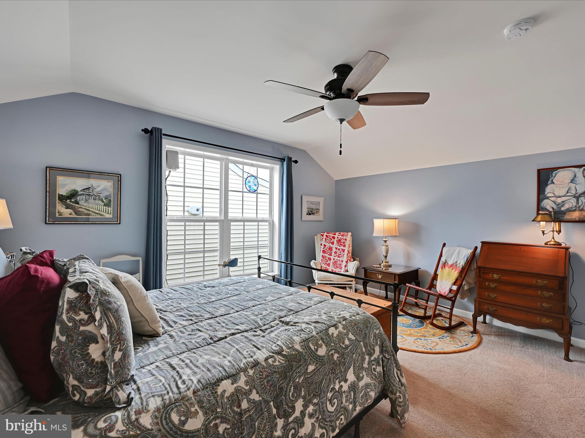 HERITAGE STRASBURG - Residential