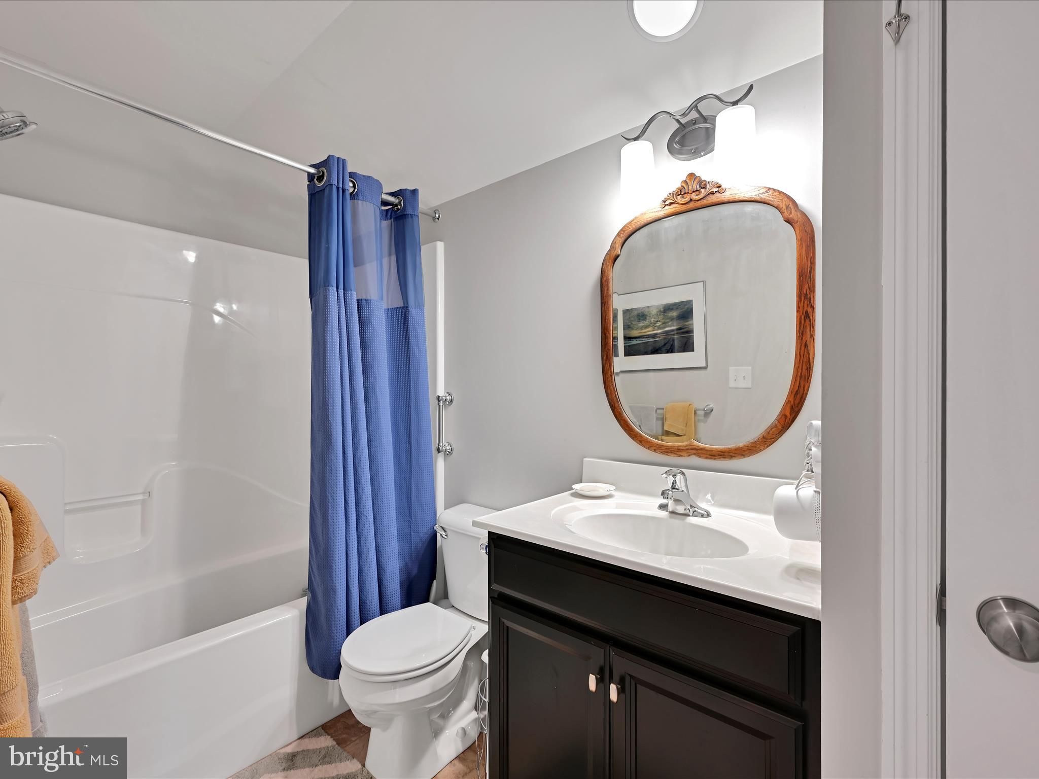 HERITAGE STRASBURG - Residential