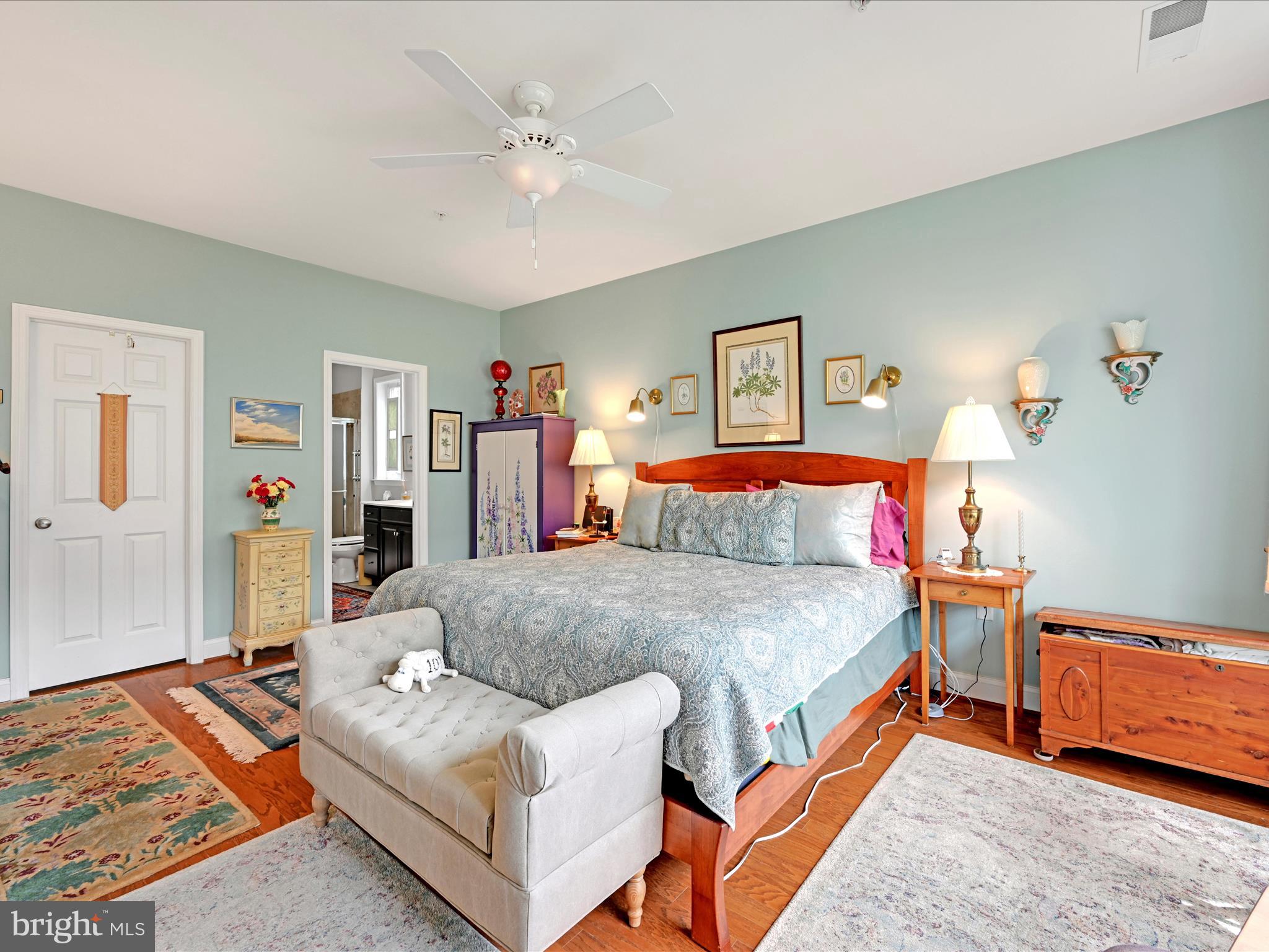 HERITAGE STRASBURG - Residential