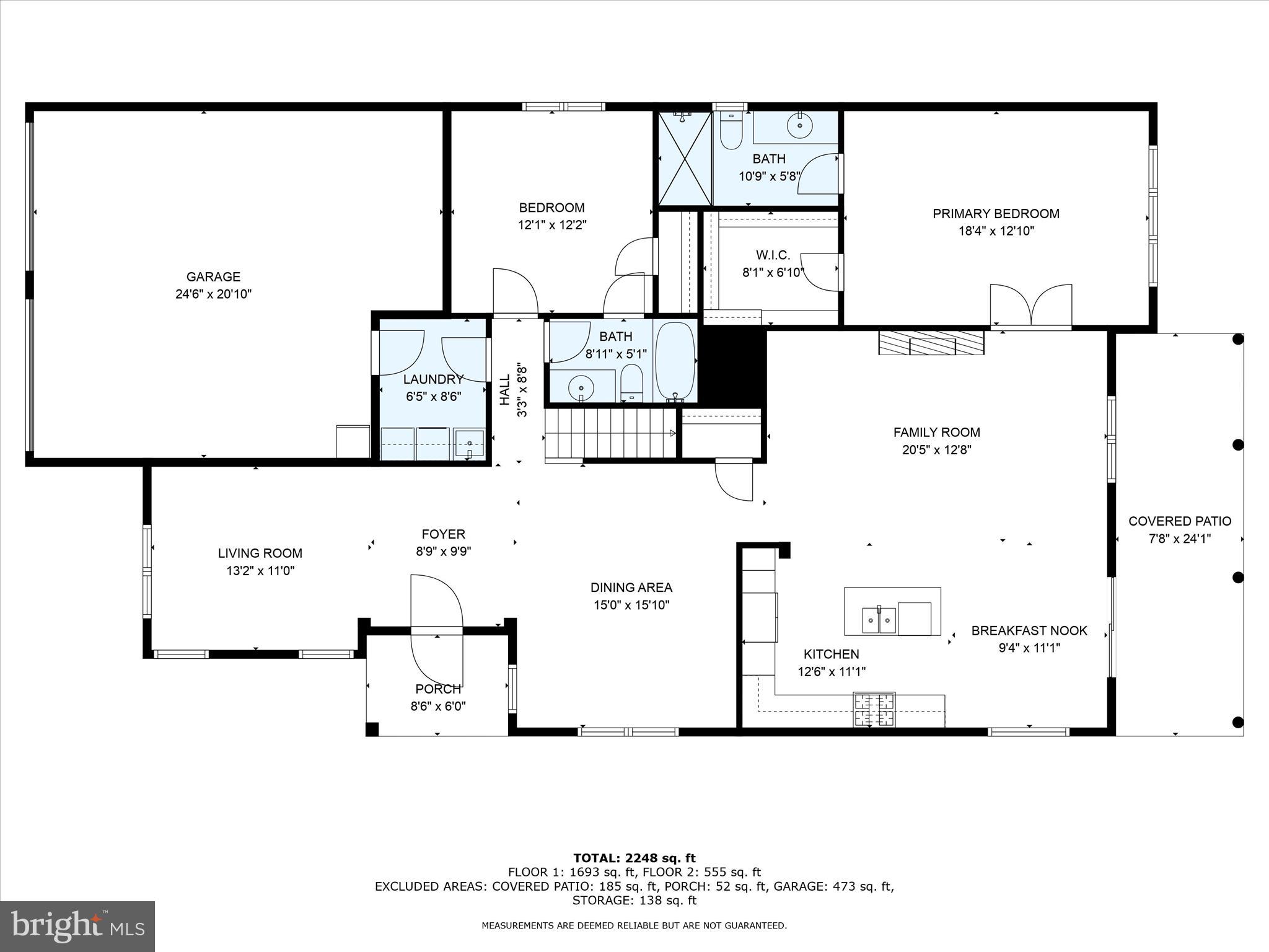 HERITAGE STRASBURG - Residential