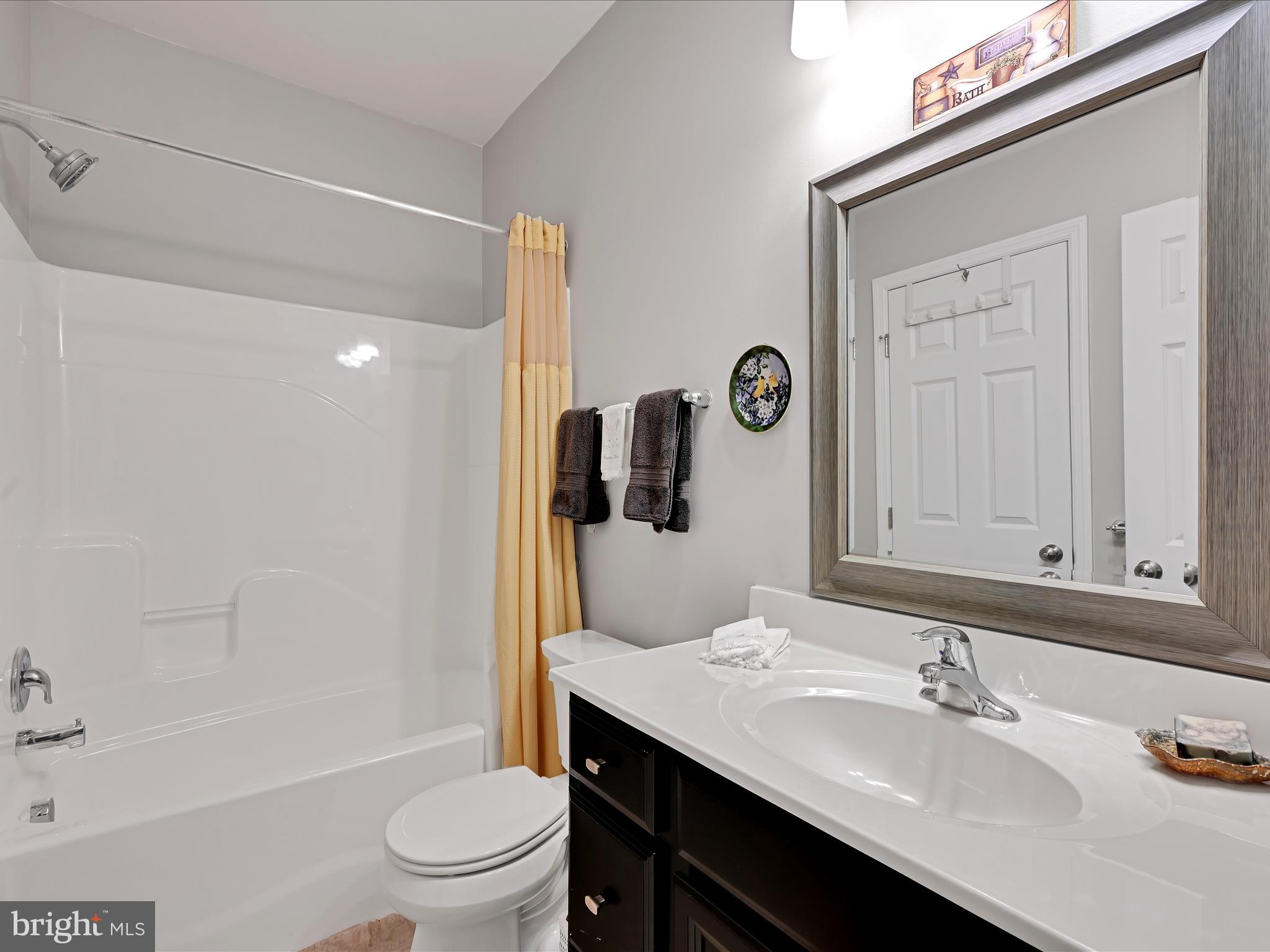 HERITAGE STRASBURG - Residential