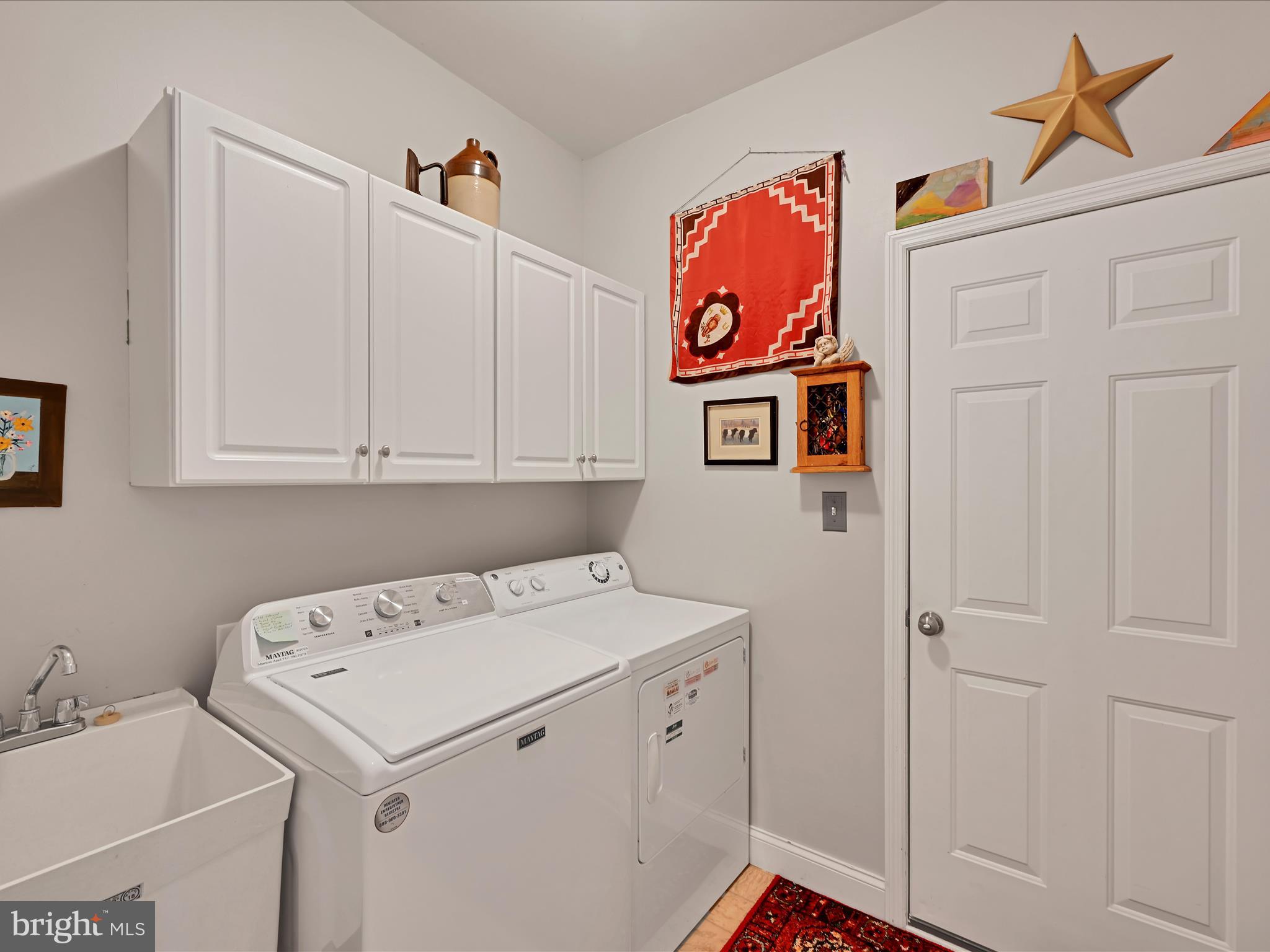 HERITAGE STRASBURG - Residential