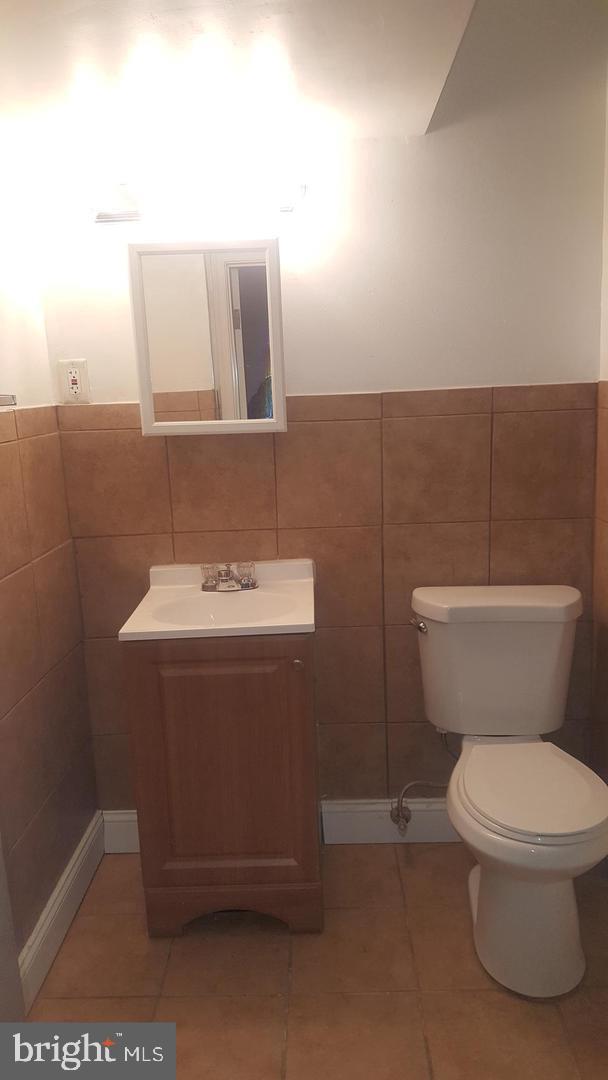 ST CHARLES SUB - SHEFFIELD - Residential Lease