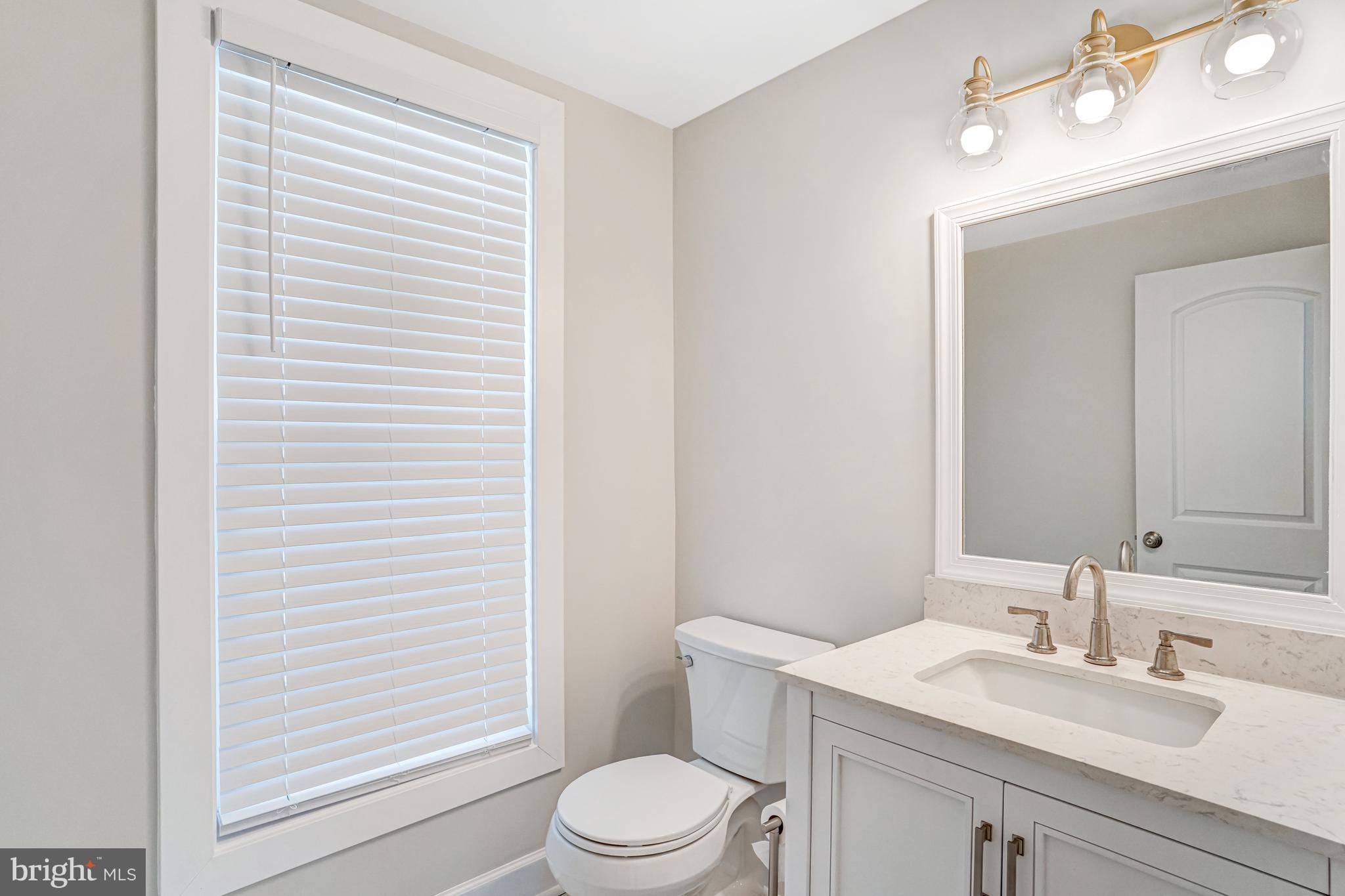 FIVE OAKS ESTATES - Residential