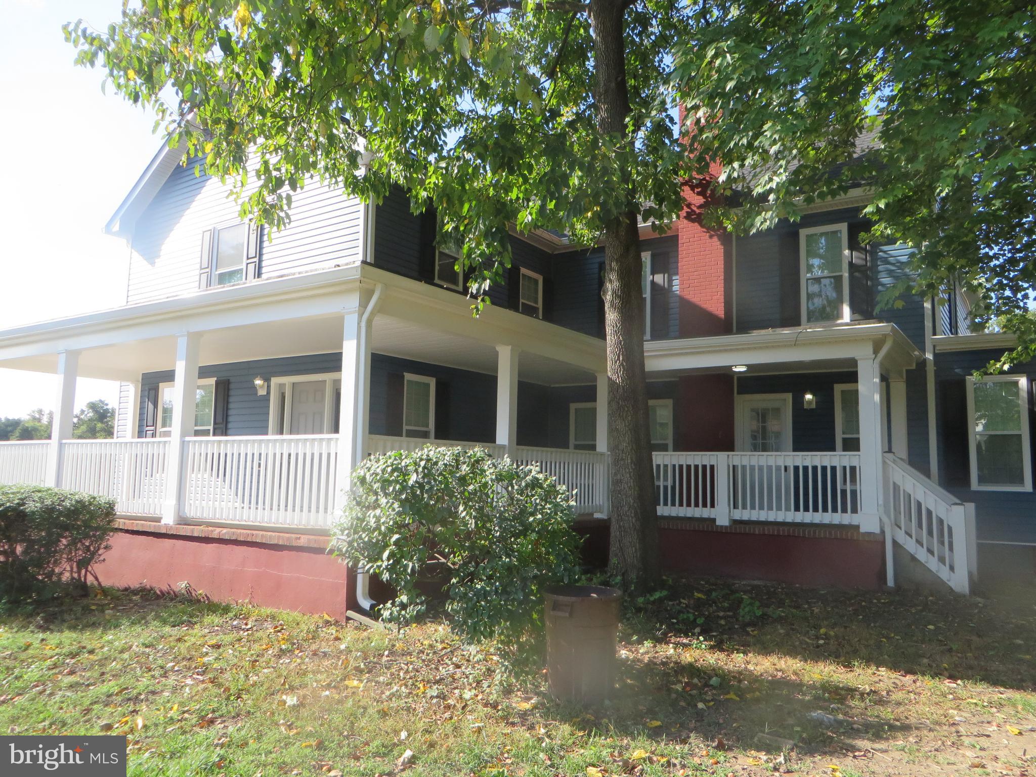 3010 STEVEN MARTIN DRIVE