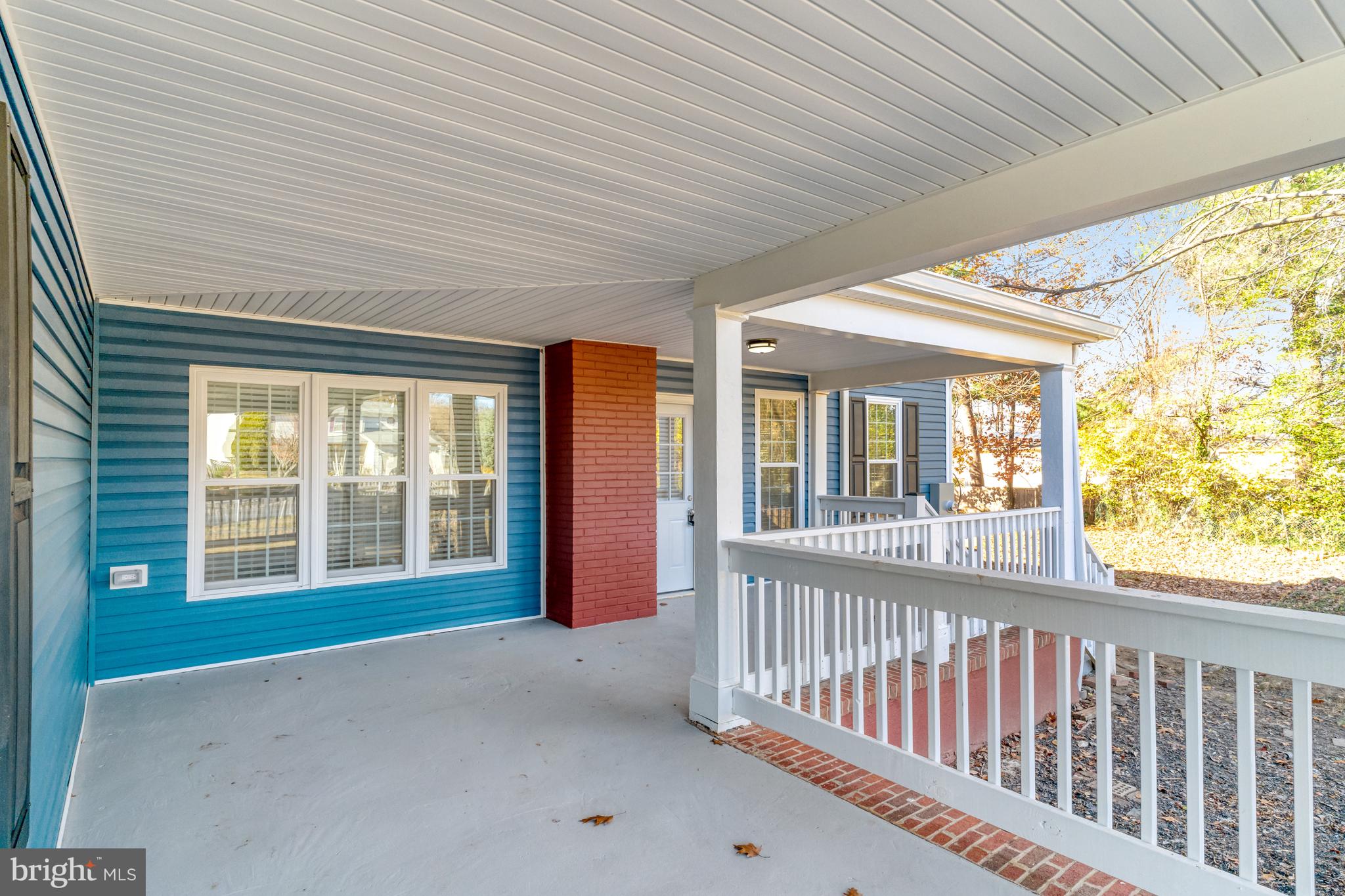 FIVE OAKS ESTATES - Residential