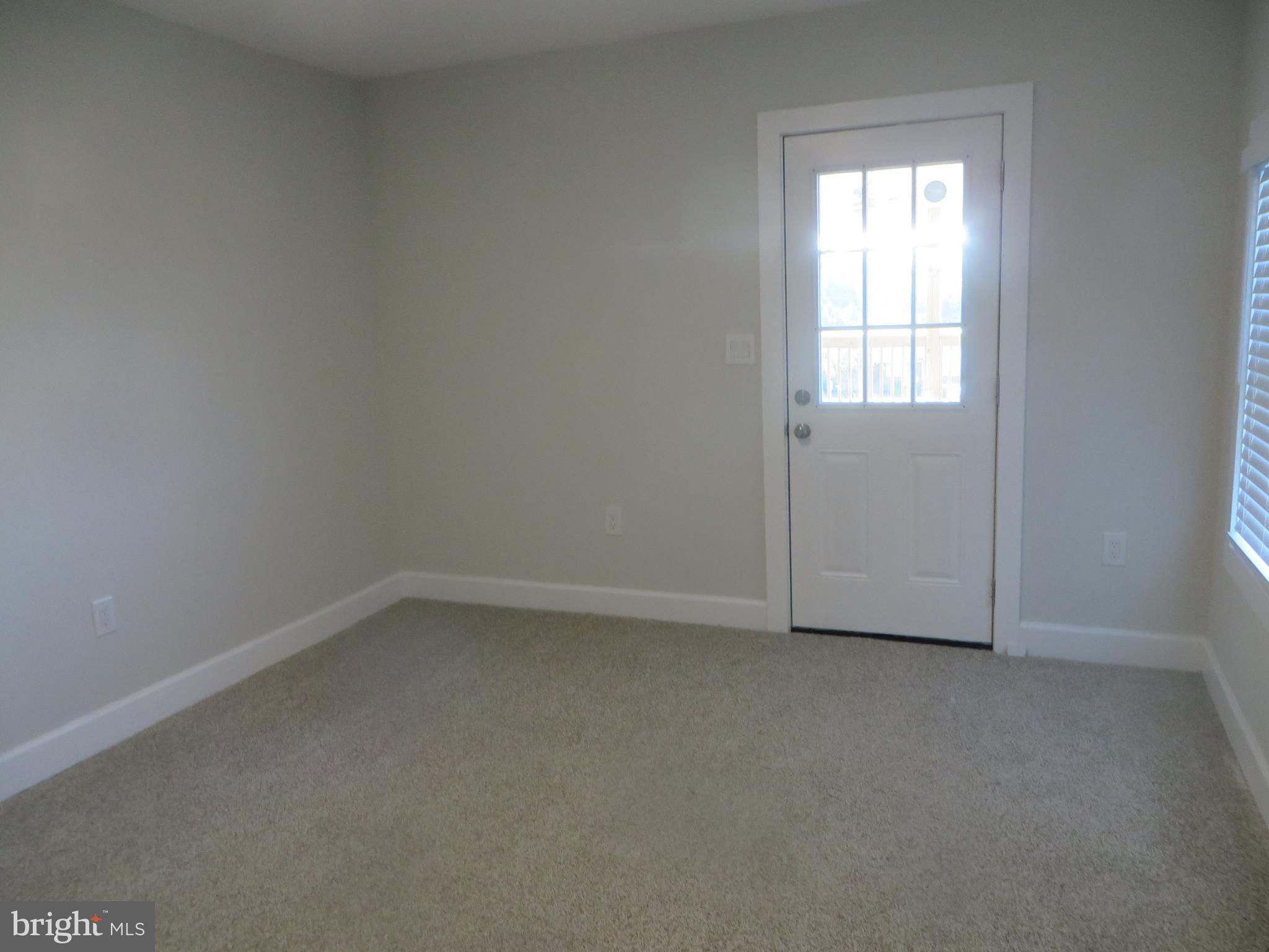 FIVE OAKS ESTATES - Residential