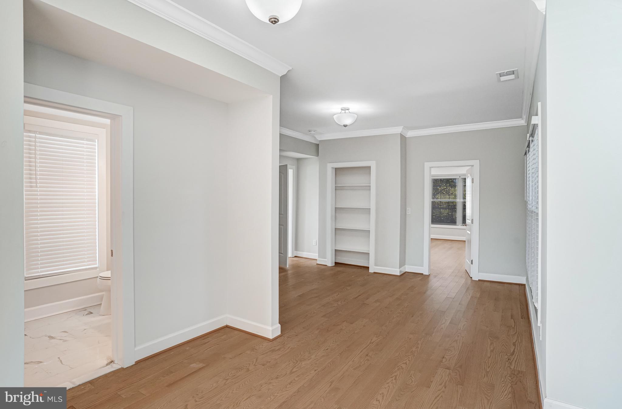 FIVE OAKS ESTATES - Residential