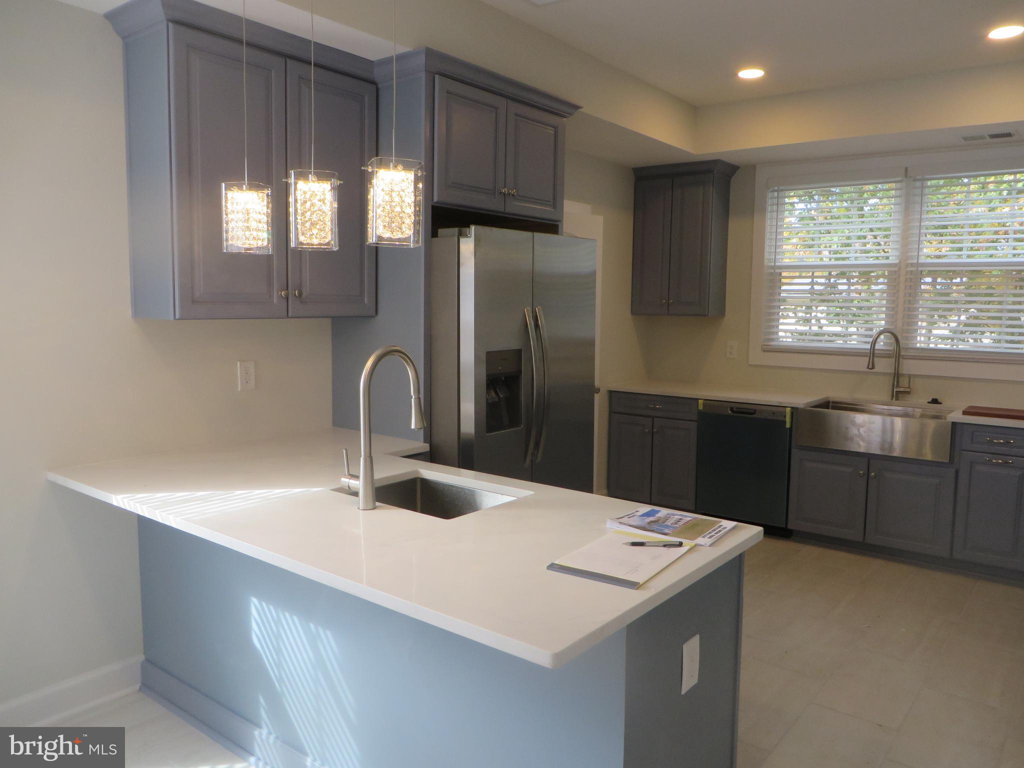 FIVE OAKS ESTATES - Residential