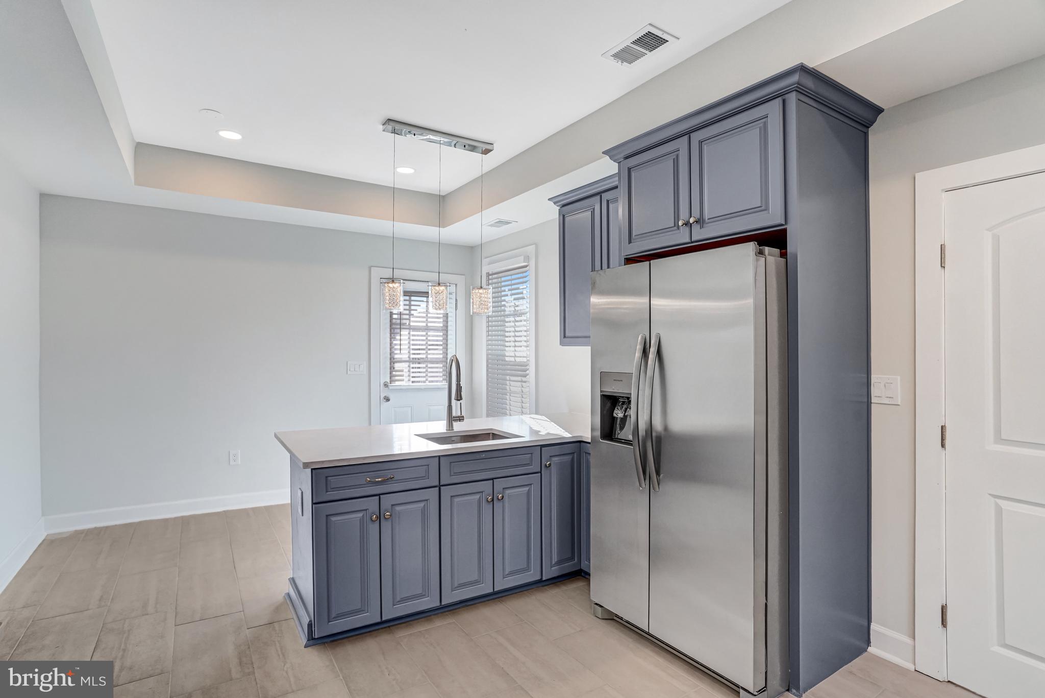 FIVE OAKS ESTATES - Residential