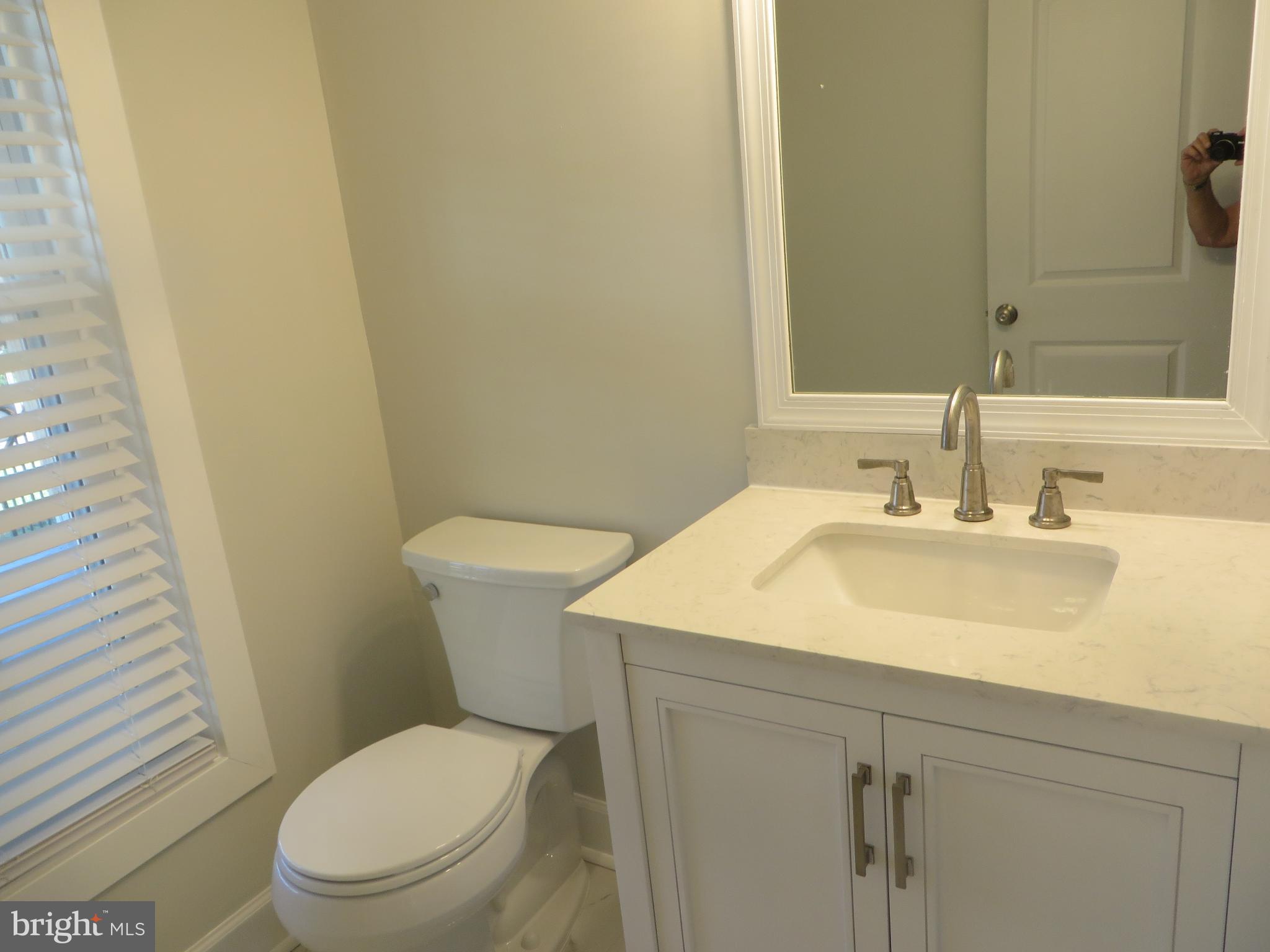 FIVE OAKS ESTATES - Residential