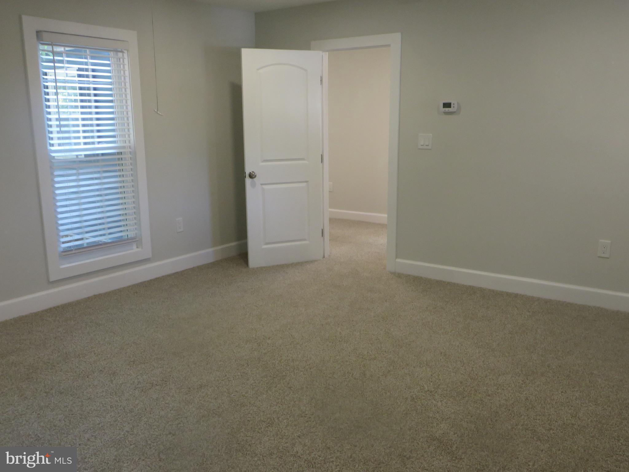 FIVE OAKS ESTATES - Residential