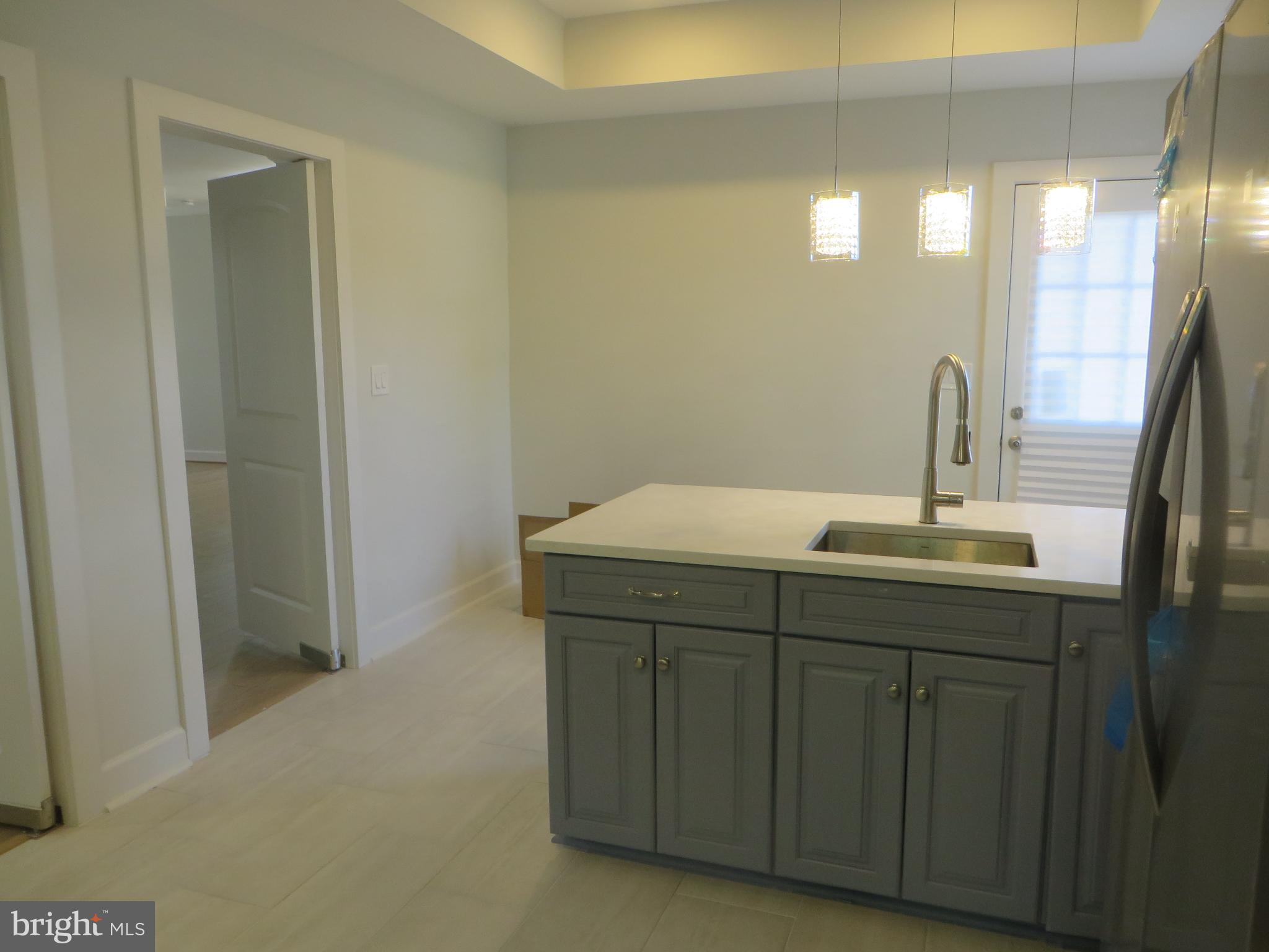 FIVE OAKS ESTATES - Residential